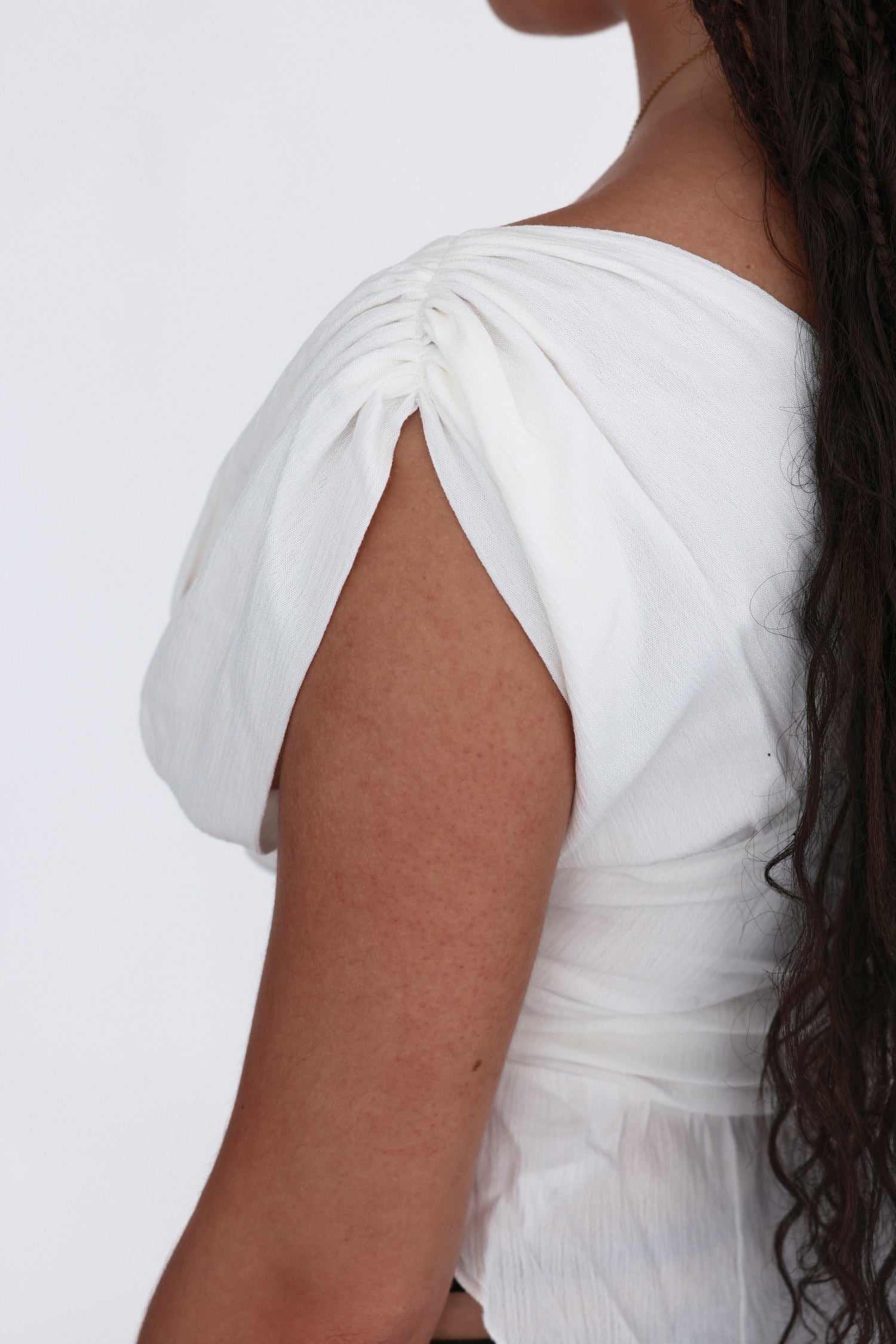 Kajol Top