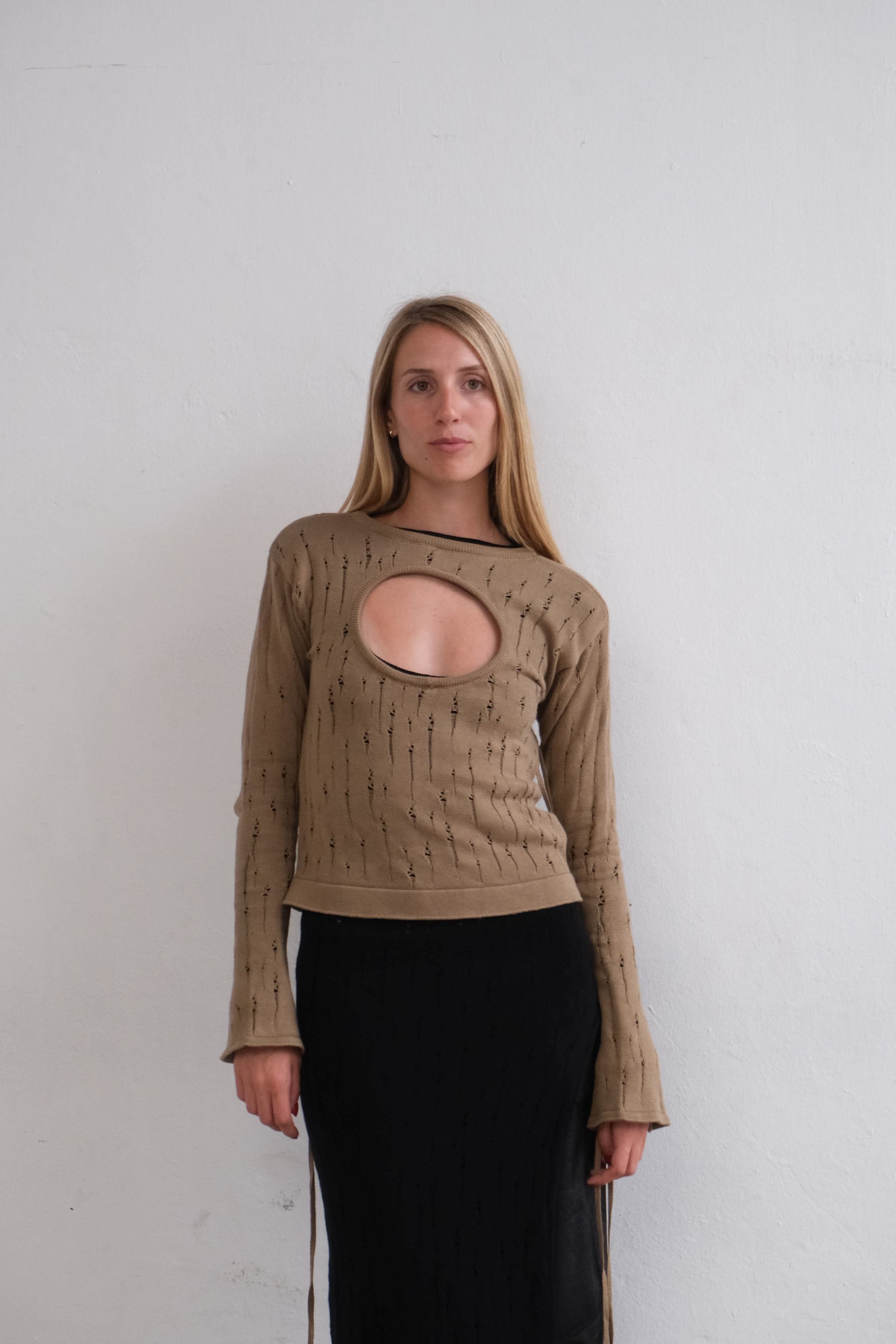 Umbral Top