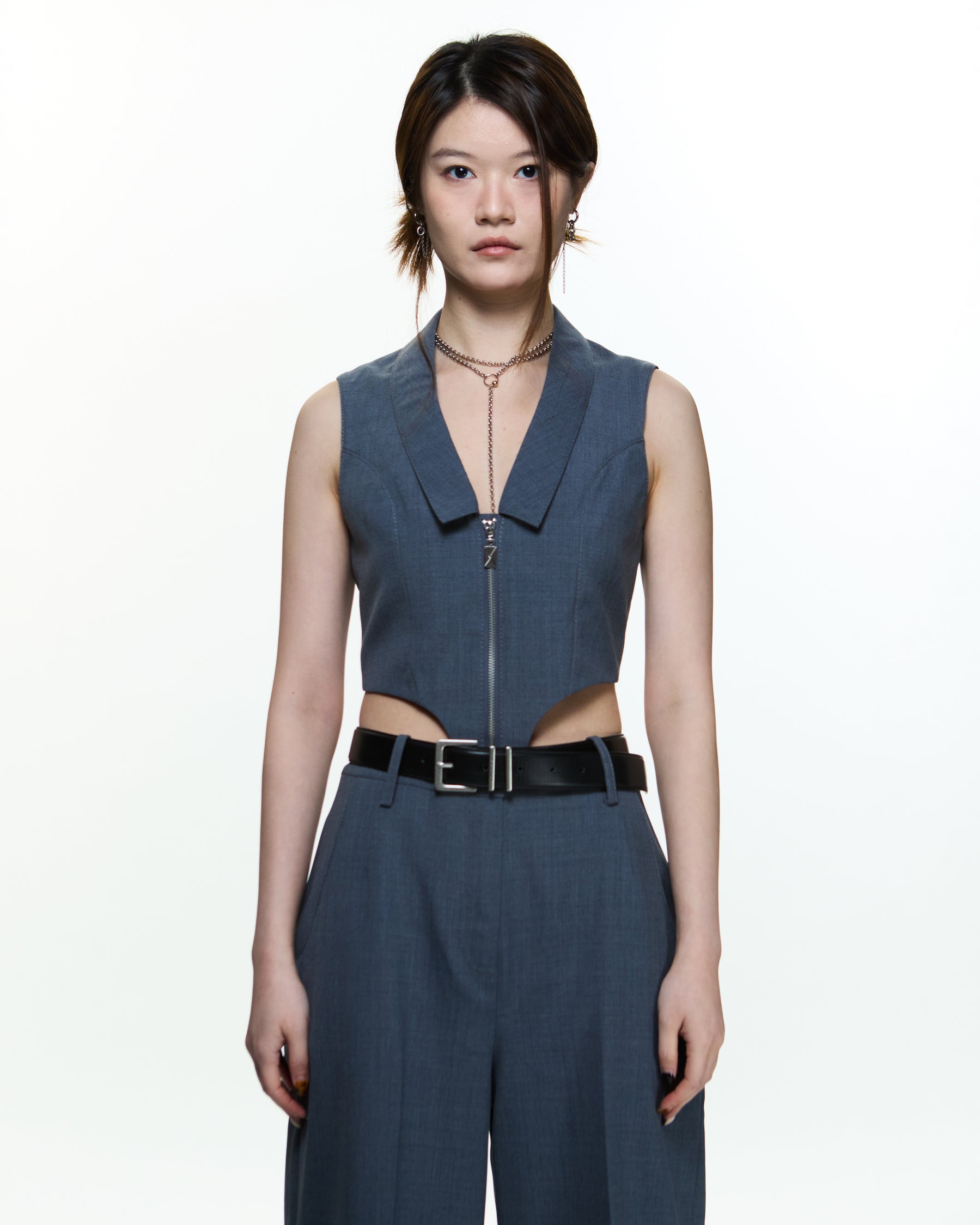 Elemento Vest