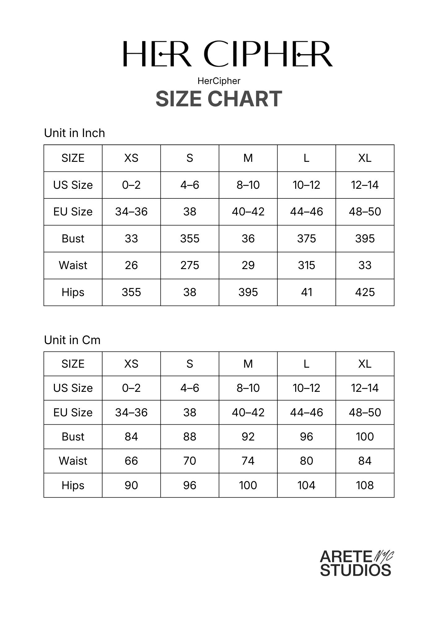 Soho Top - Brazilian Sand