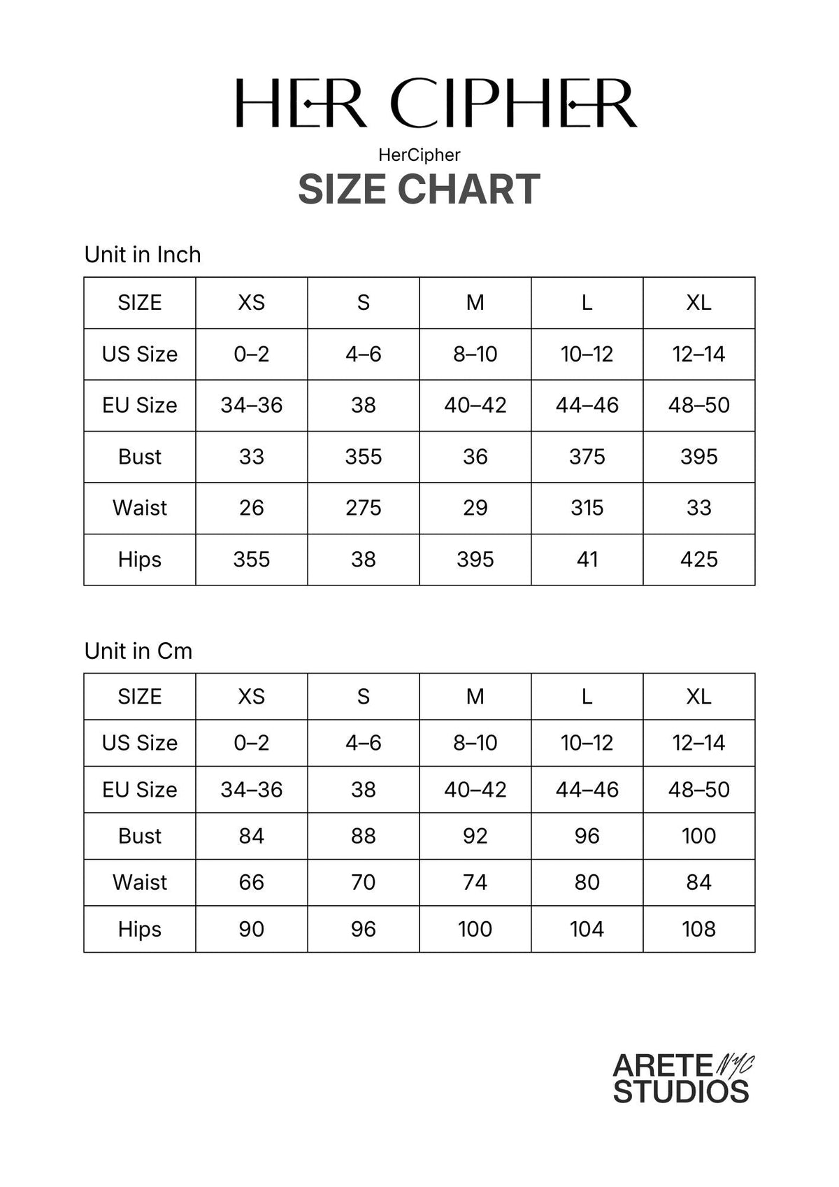 Soho Top - Brazilian Sand