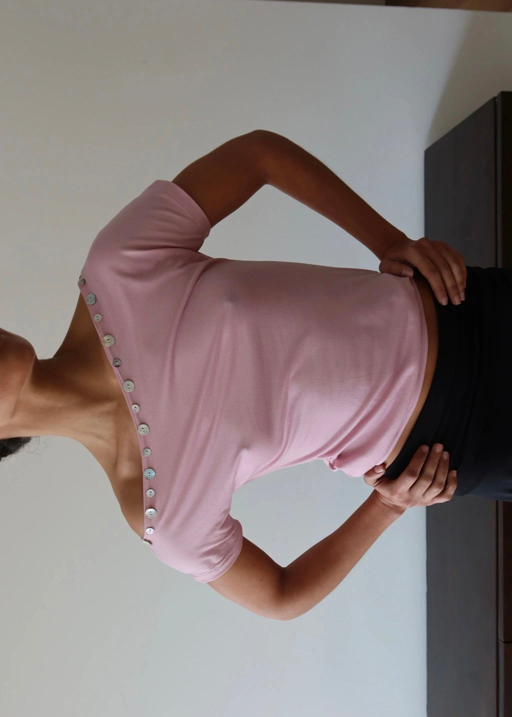 SHELL top