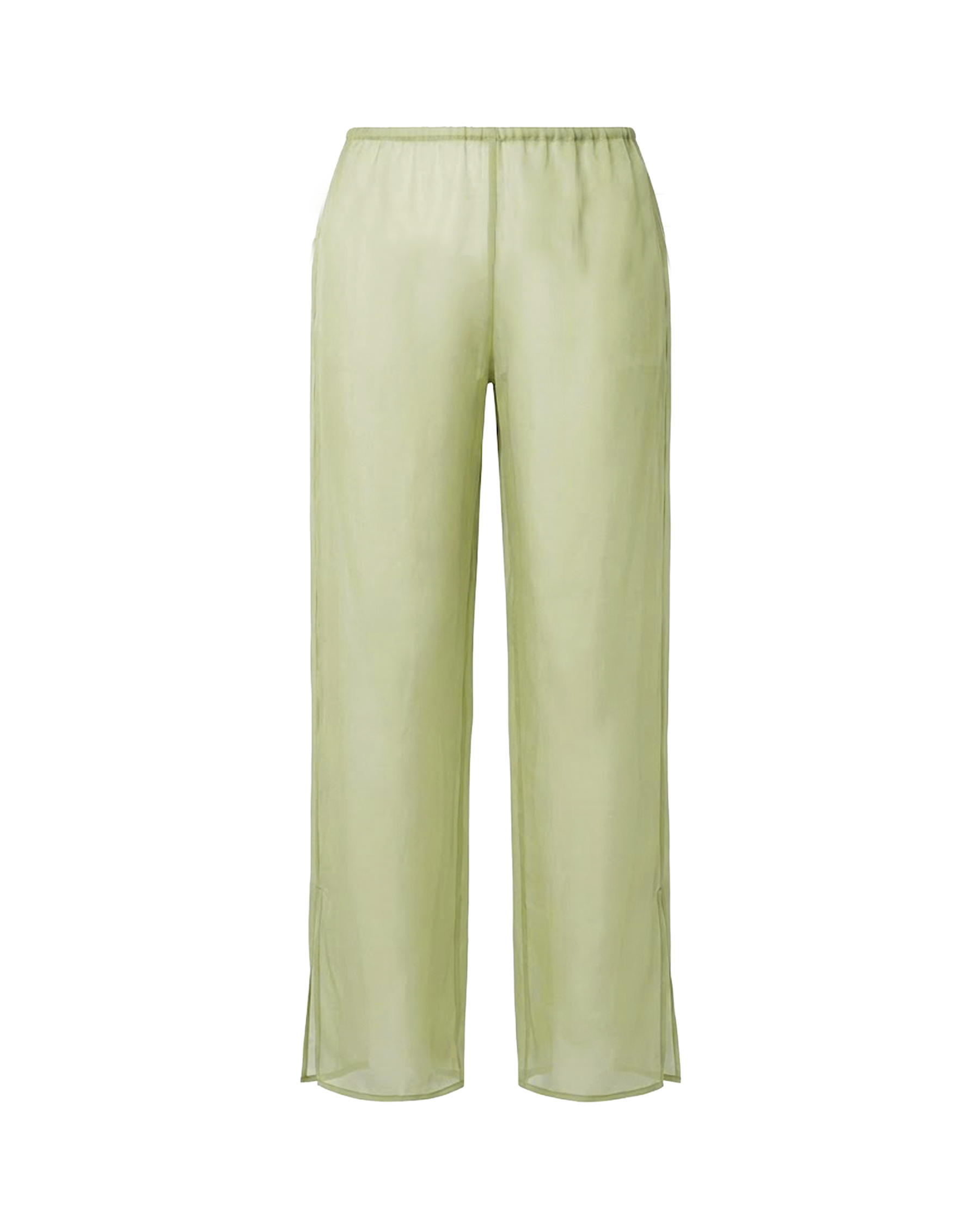 PRE ORDER Hadley Pant in Kiwi