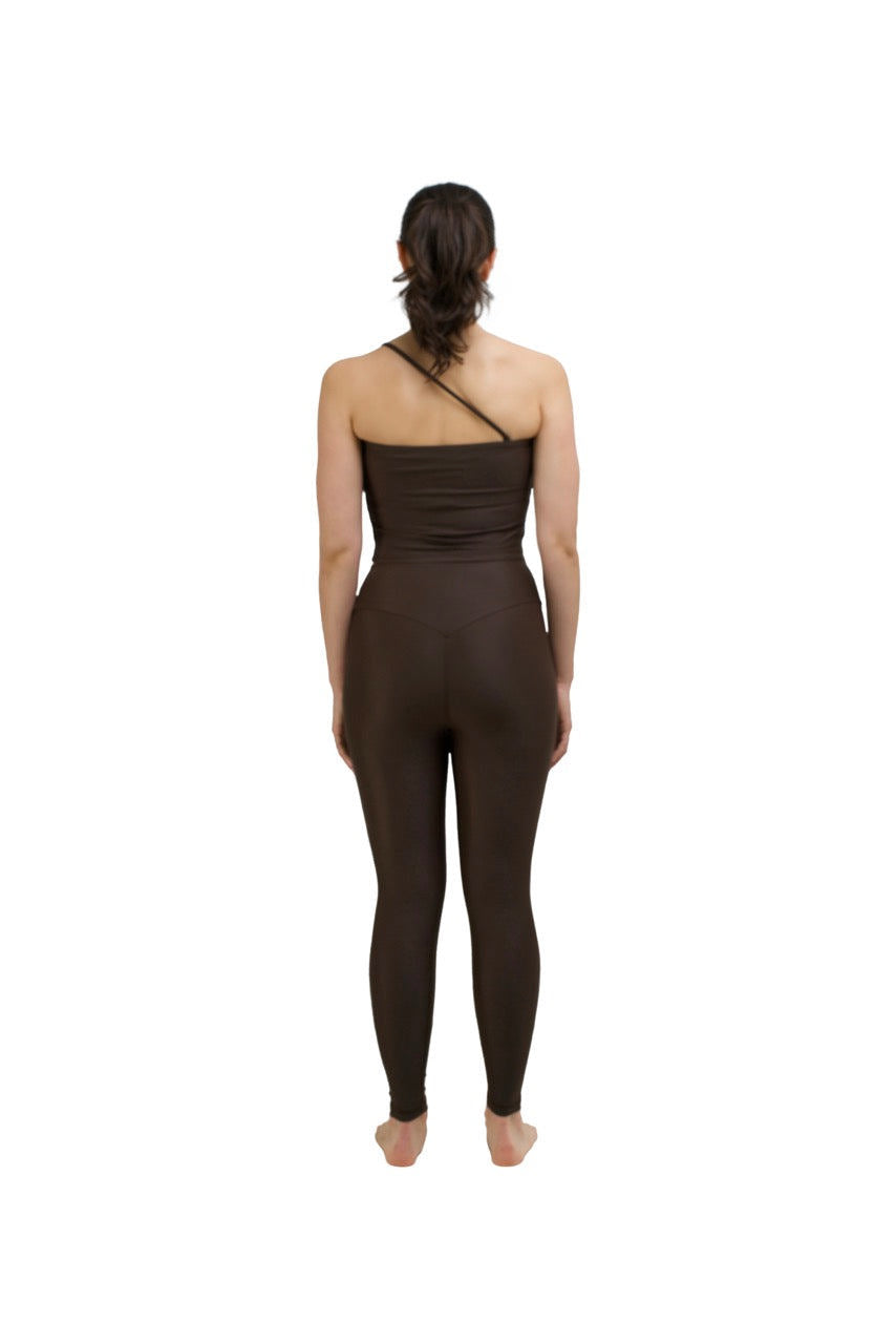 HA 007 - TUBE TOP - ARABICA