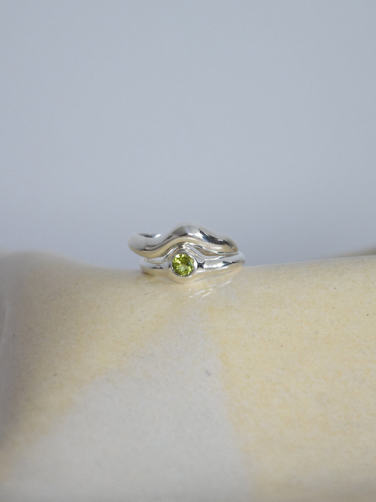 06 Ring