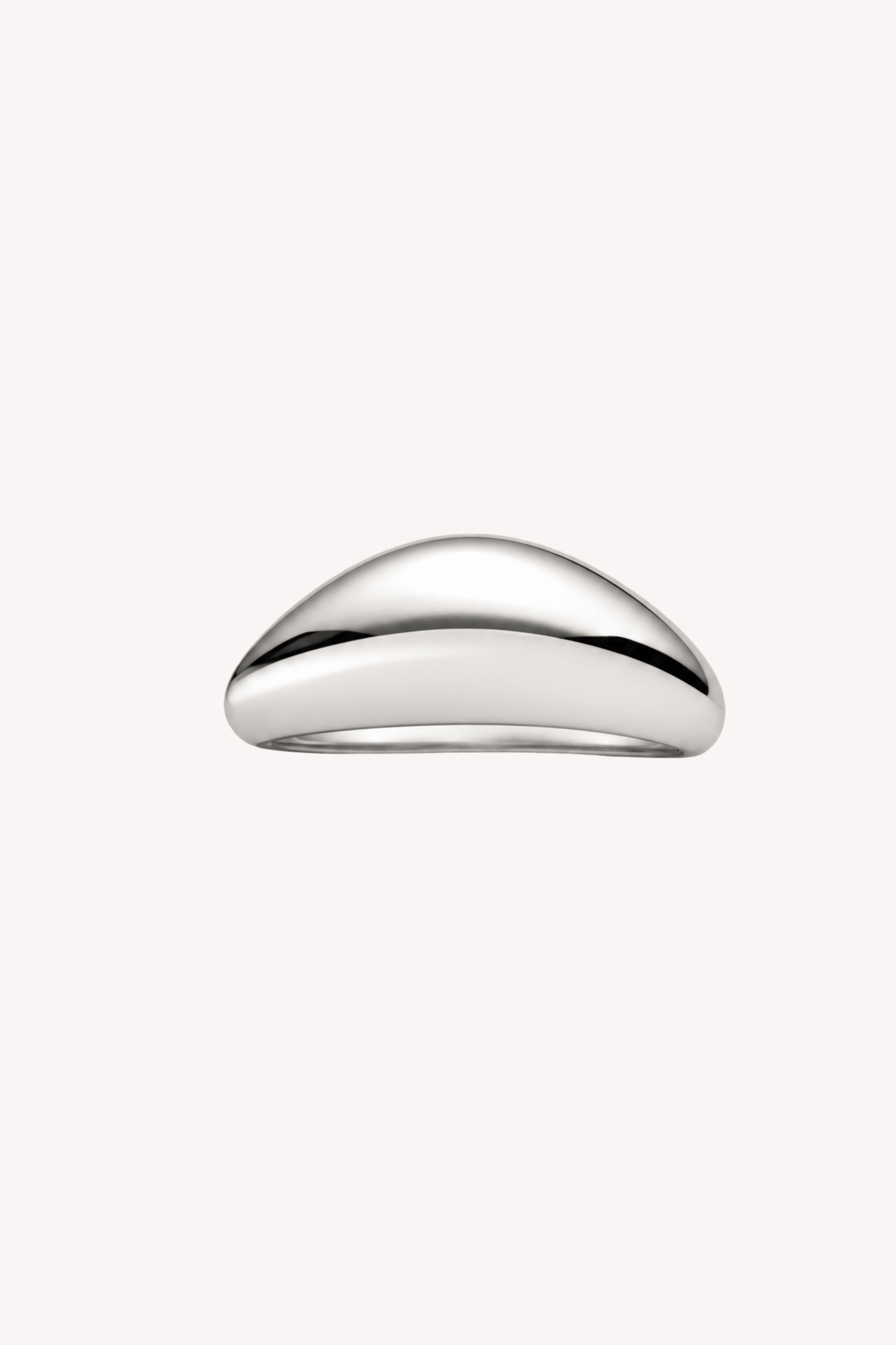 Cloud 2 Ring