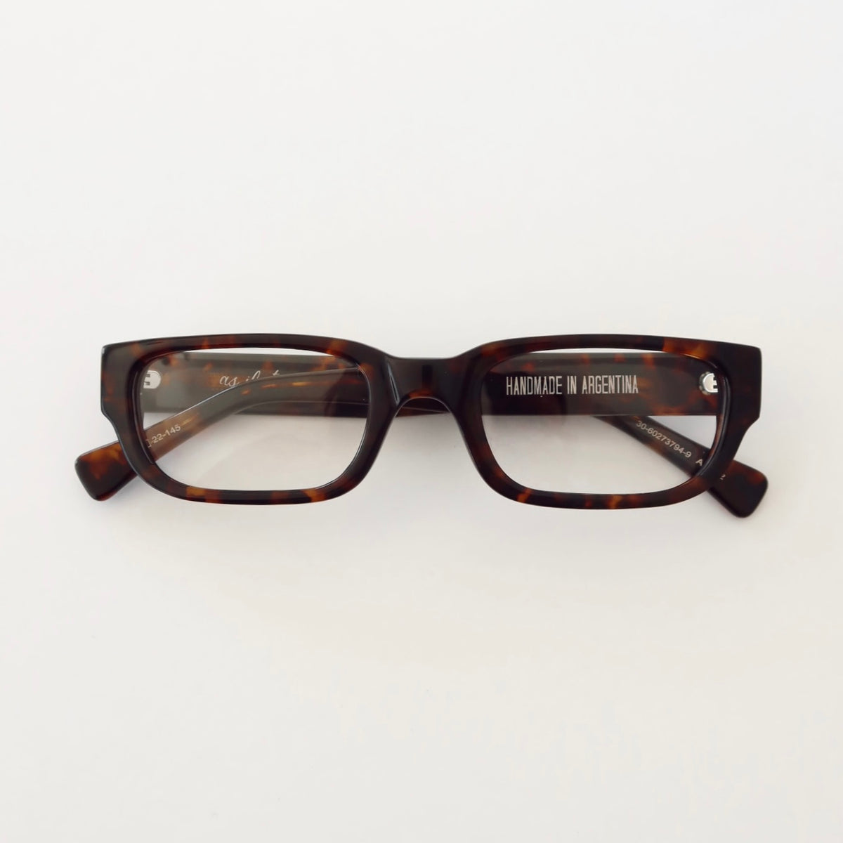 Rivoli 02
