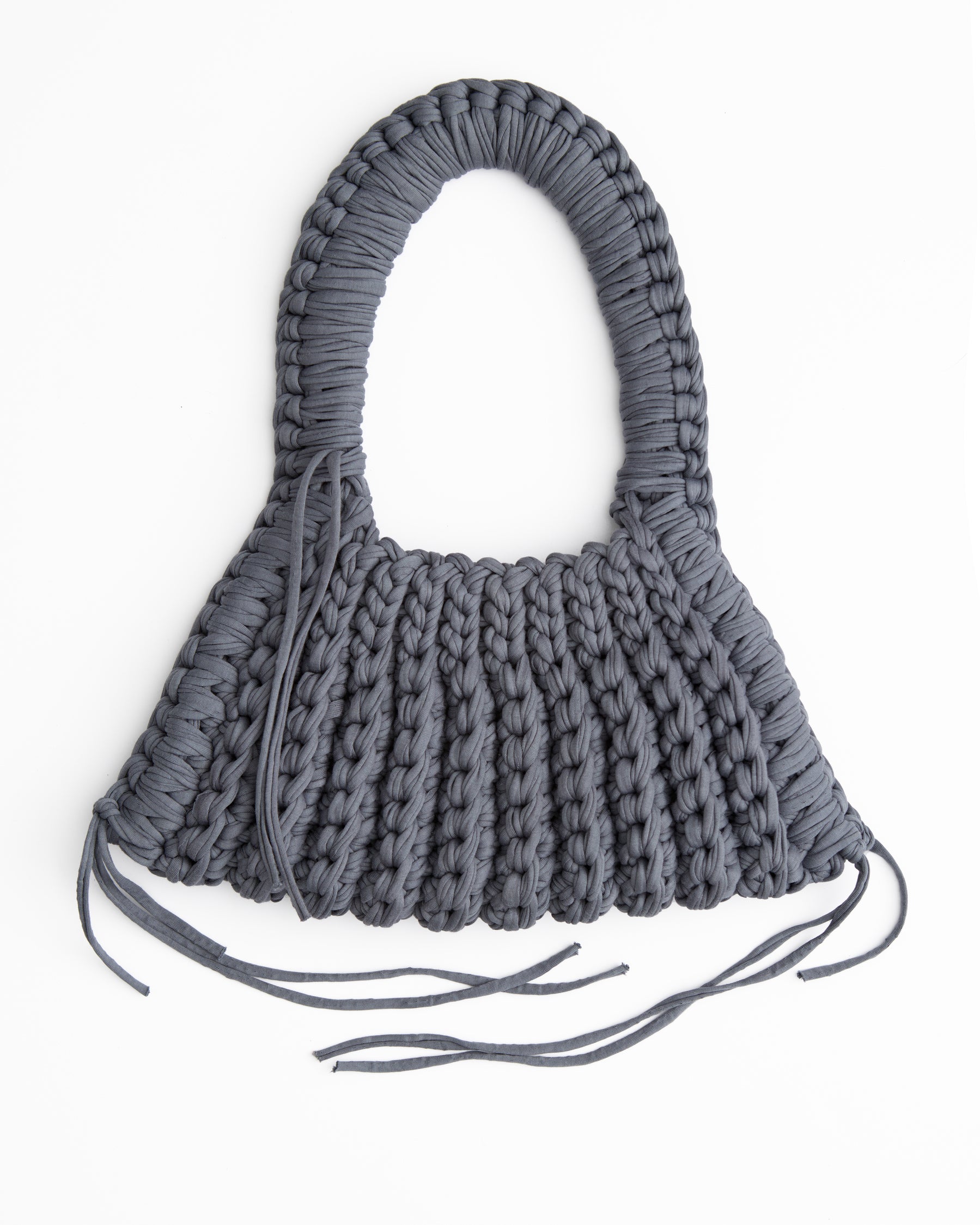 The DUSK Shoulder Bag