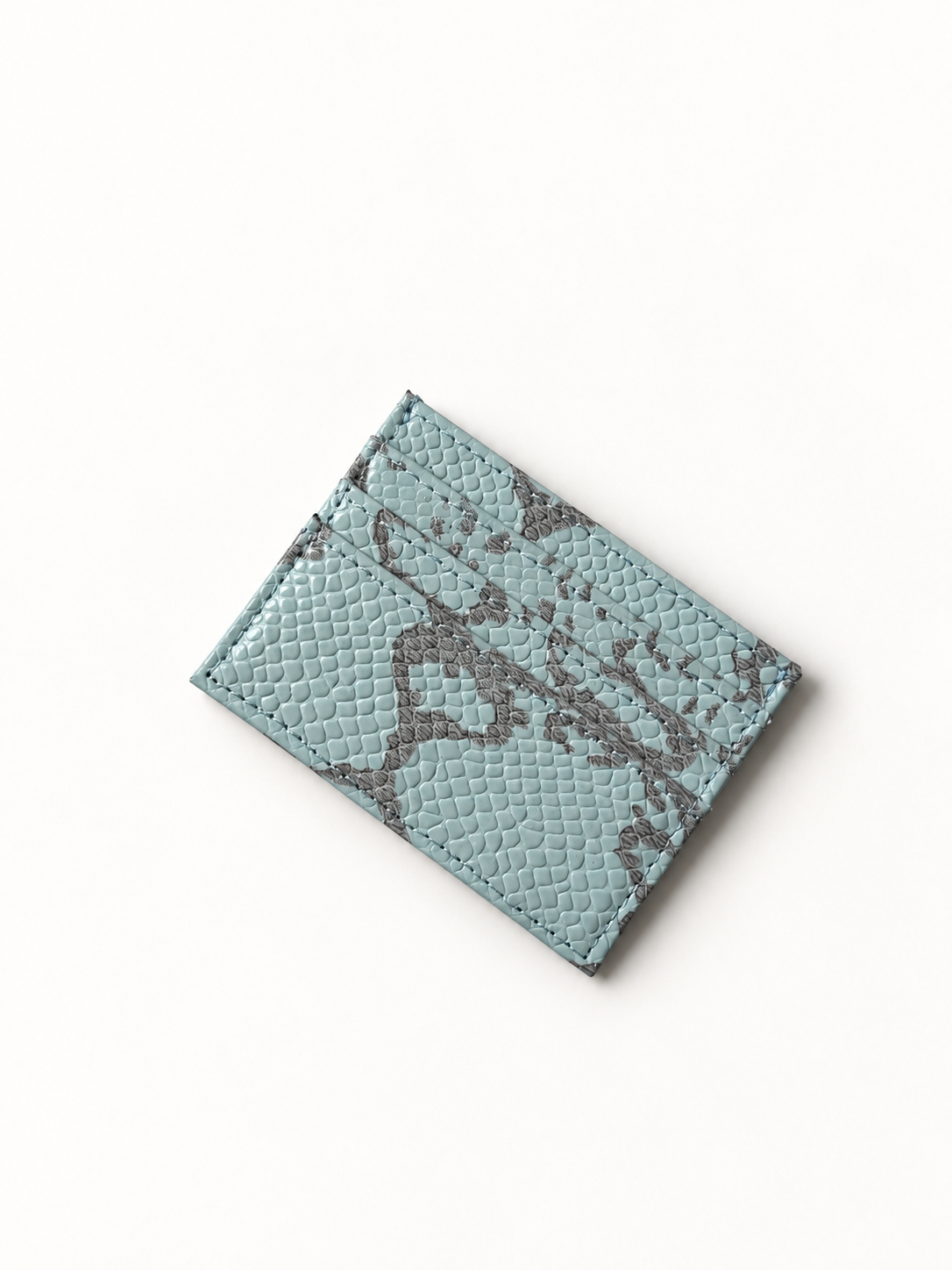 Paige Cardholder
