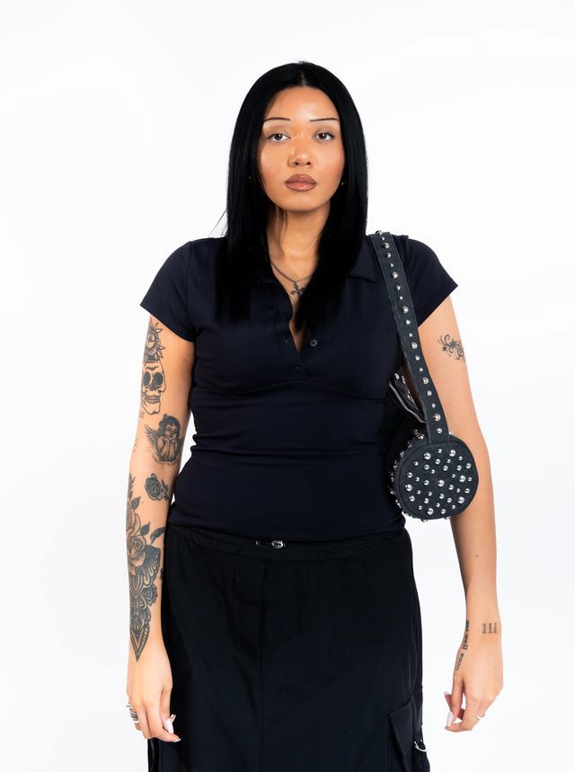 Tokyo Bag
