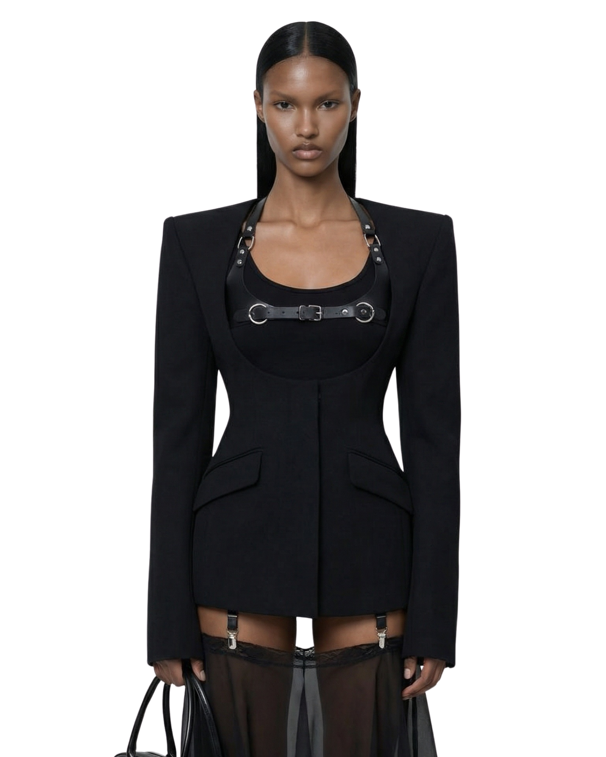Harness C7