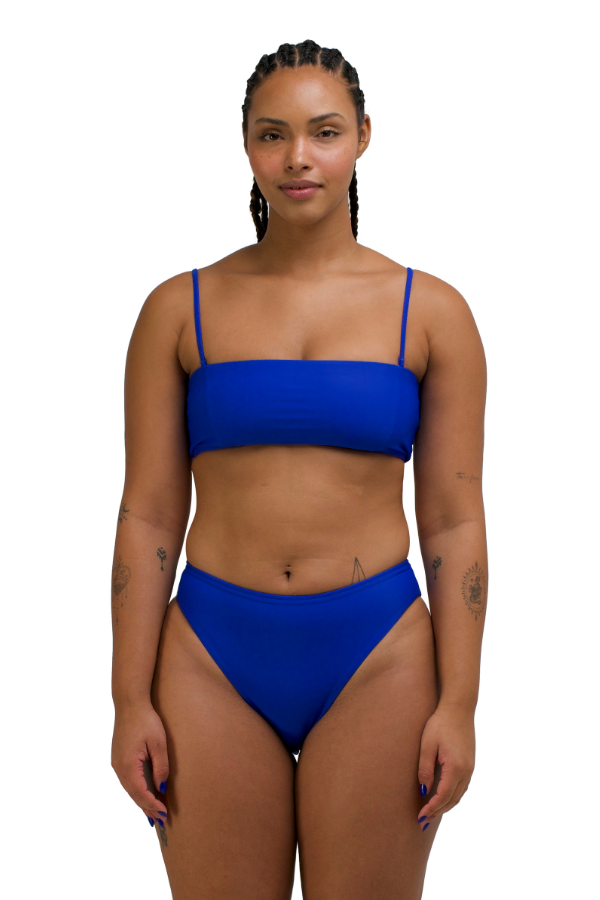 HA 005 - BANDEAU BRA - GILLY