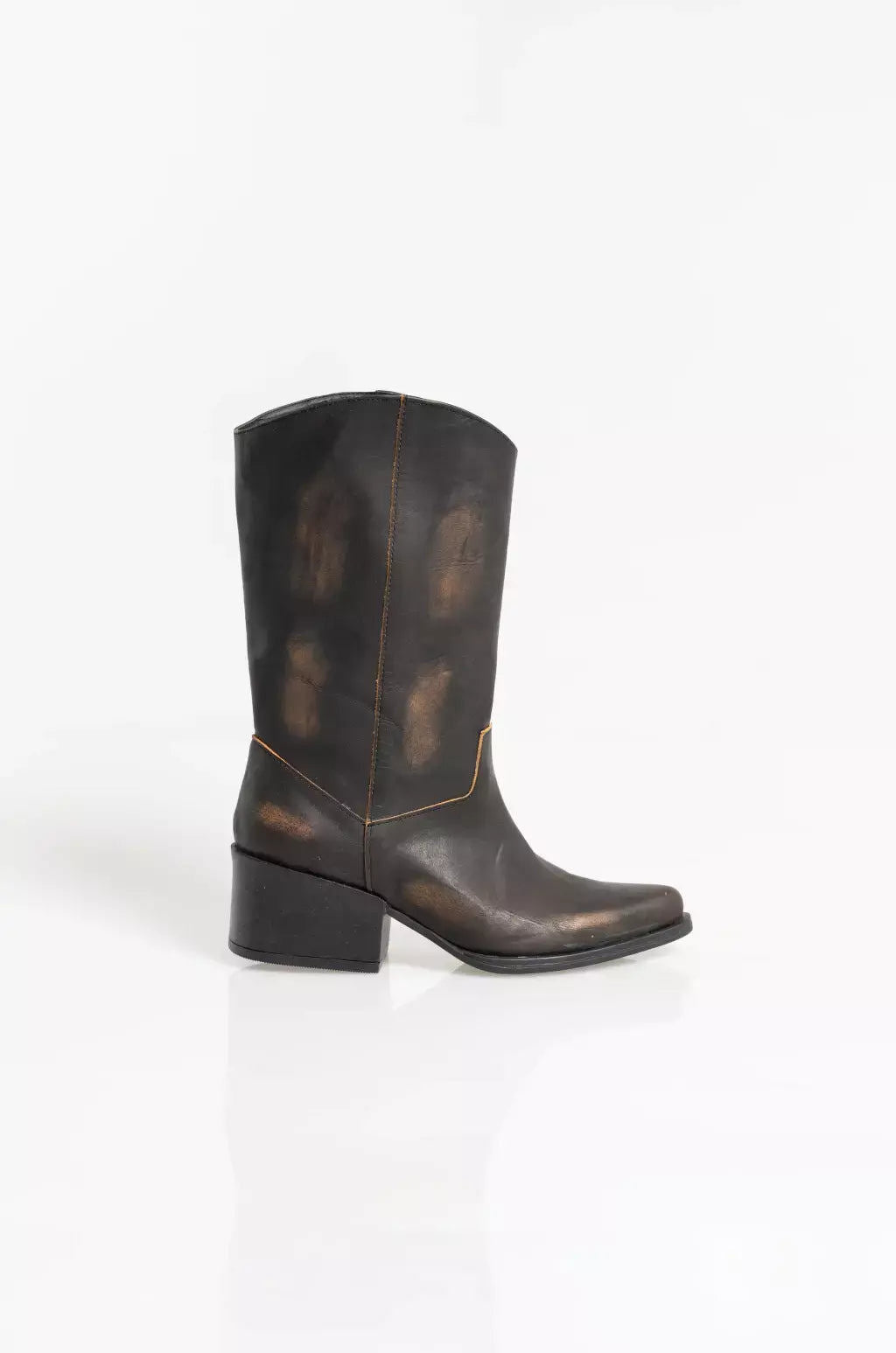 Crossby Leather