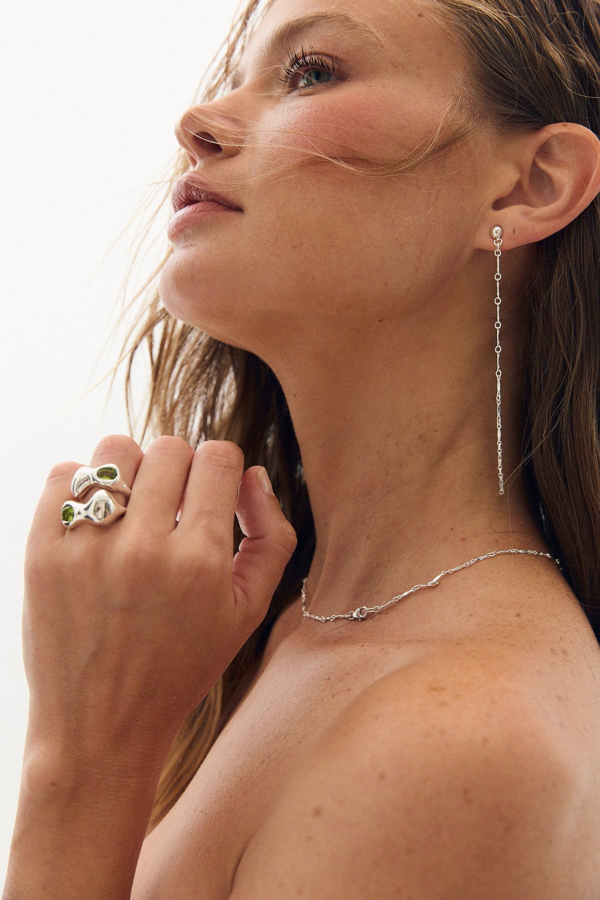 Link Earring