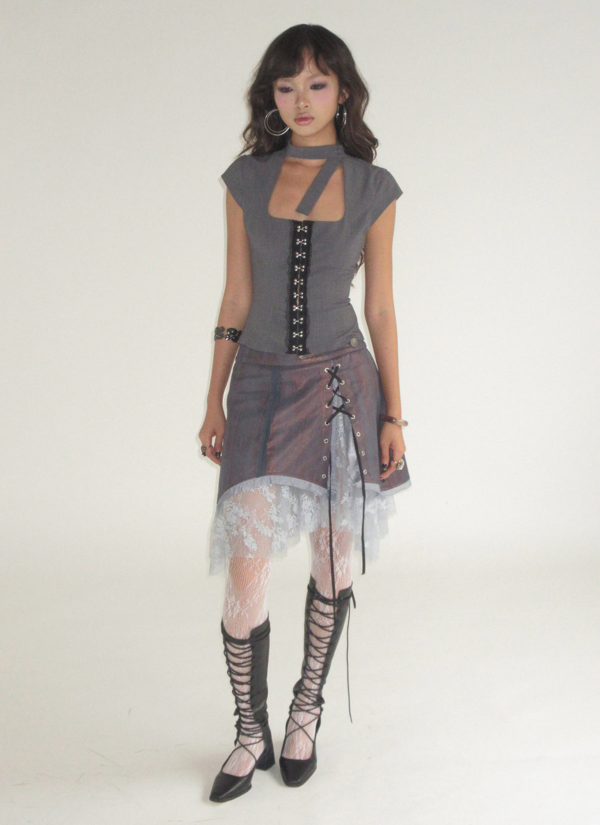 CODE TOP