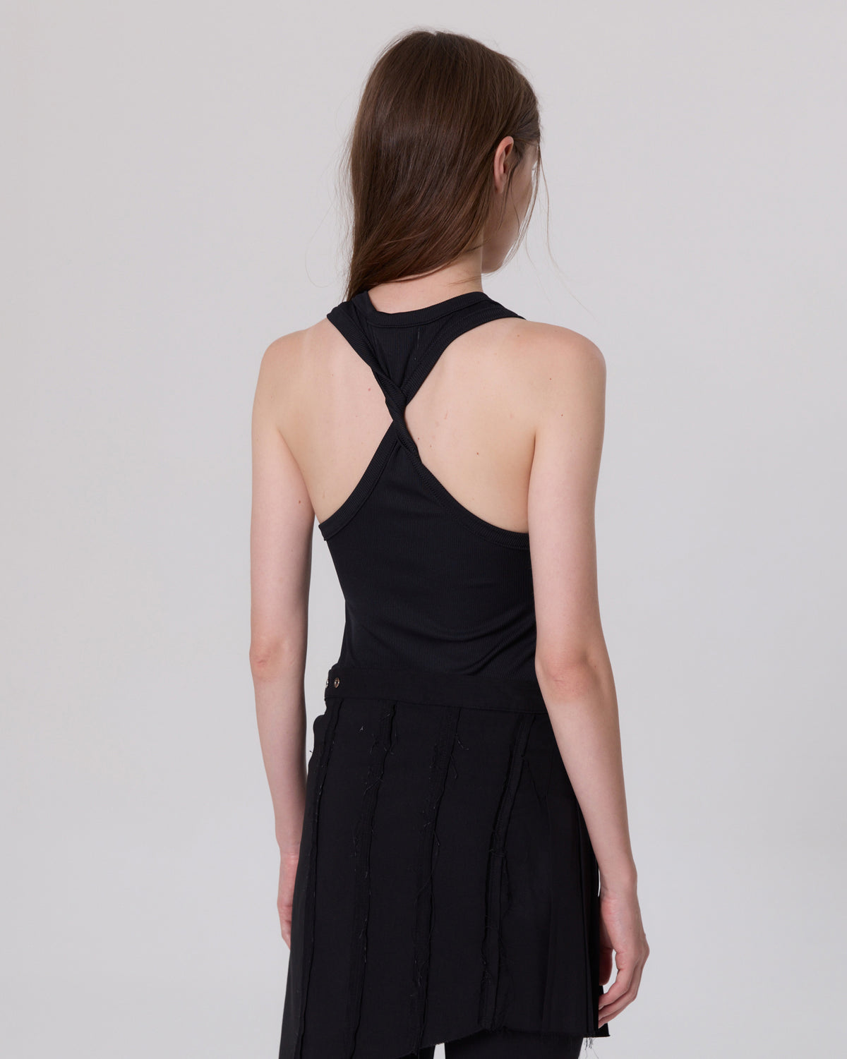 TULIO black top