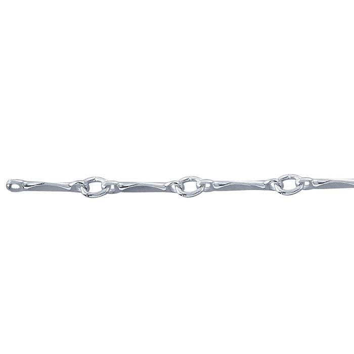 Link Chain