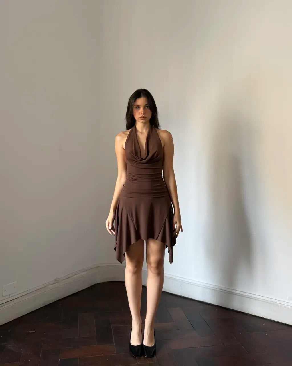 HARLOW mini