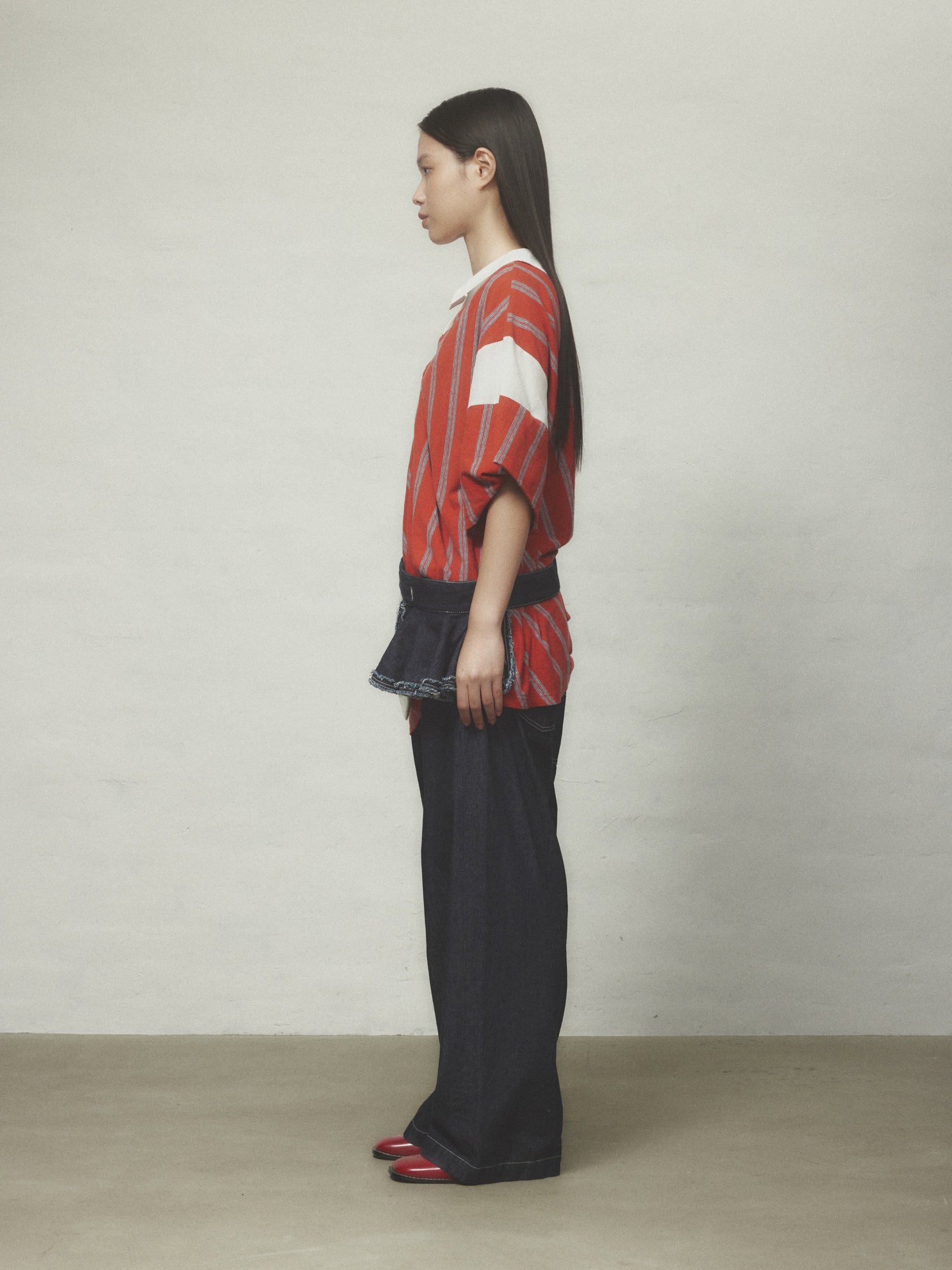 core pants