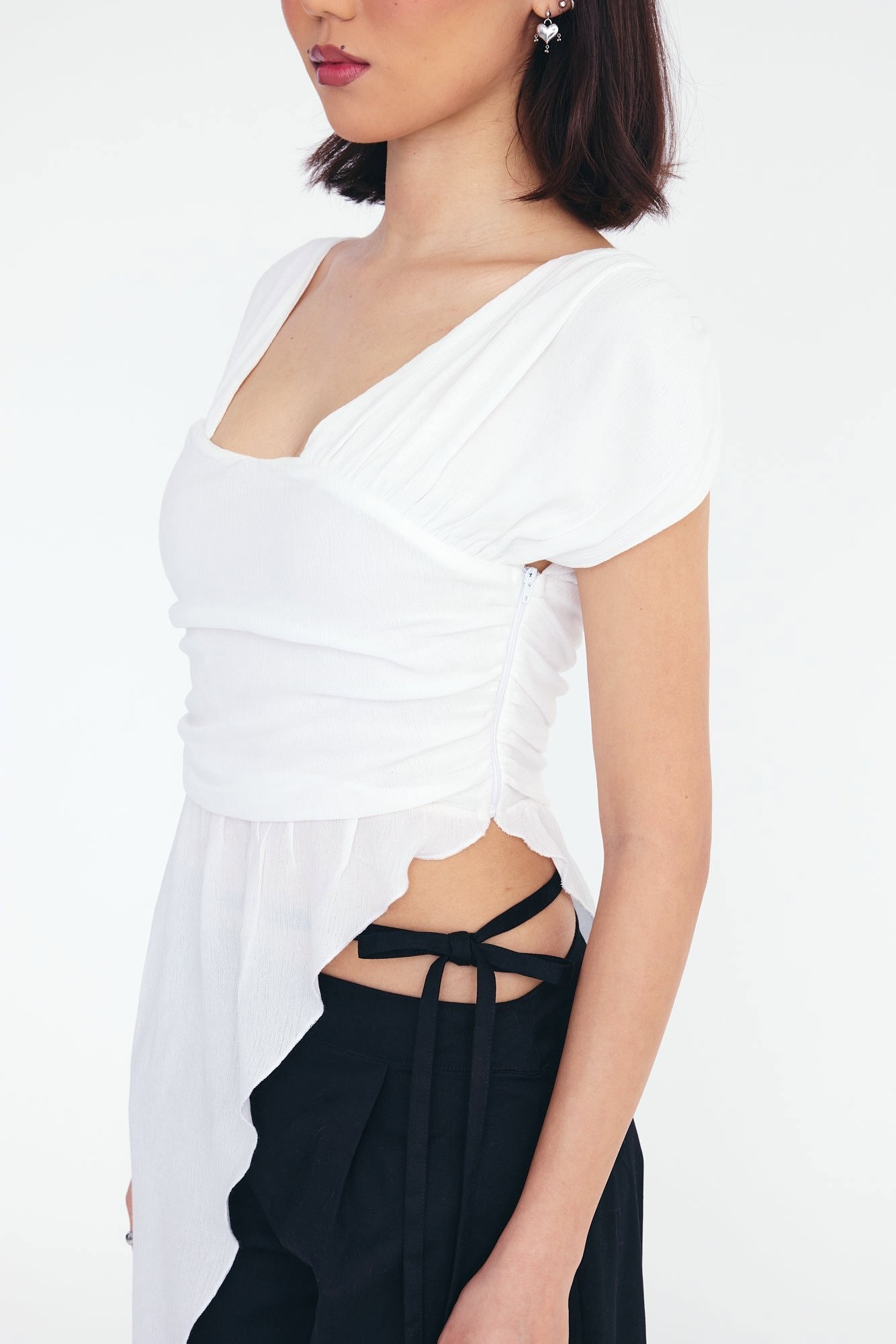 Kajol Top