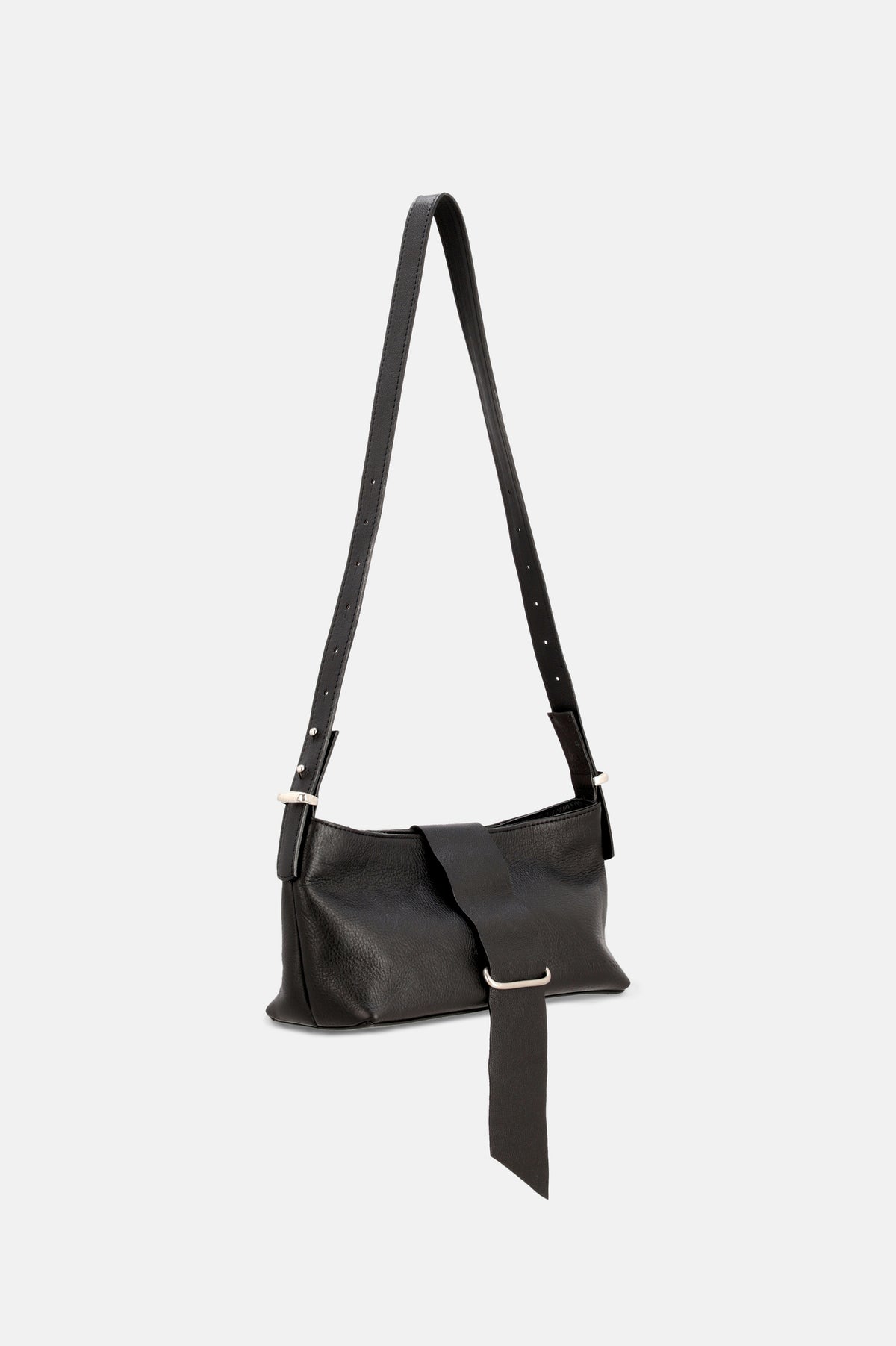 Gea Bag