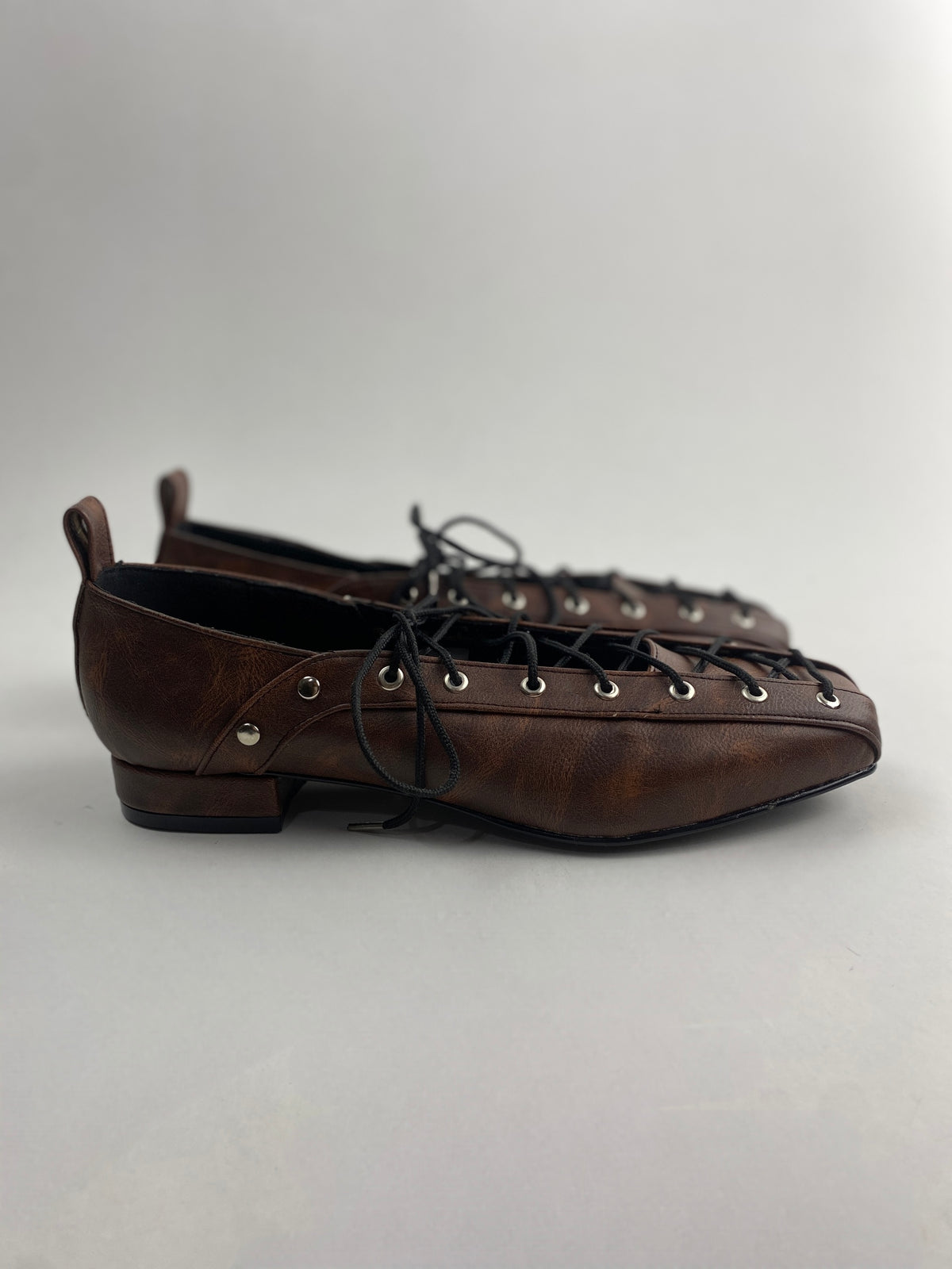 CR7 Brown