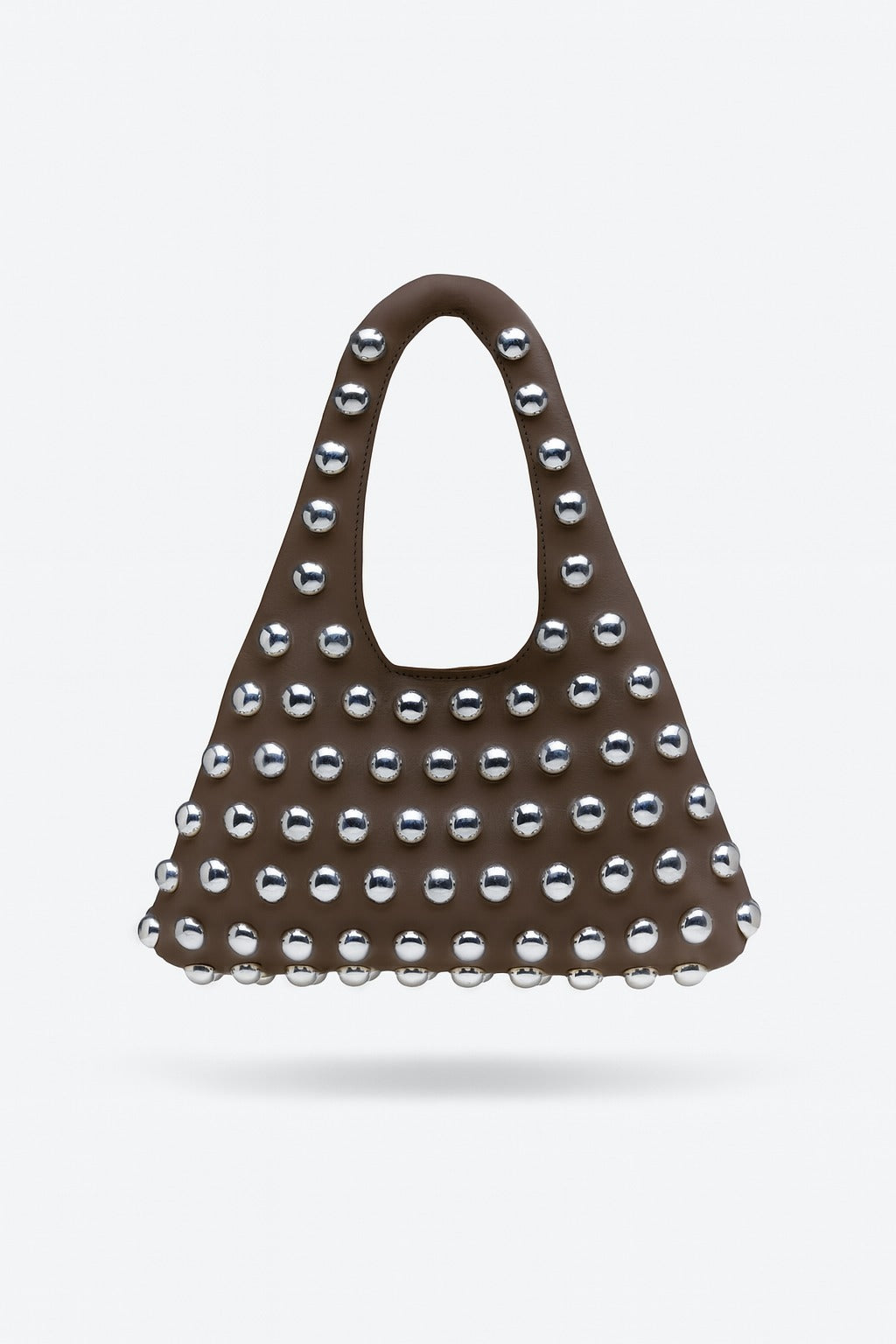 Eva Studded bag