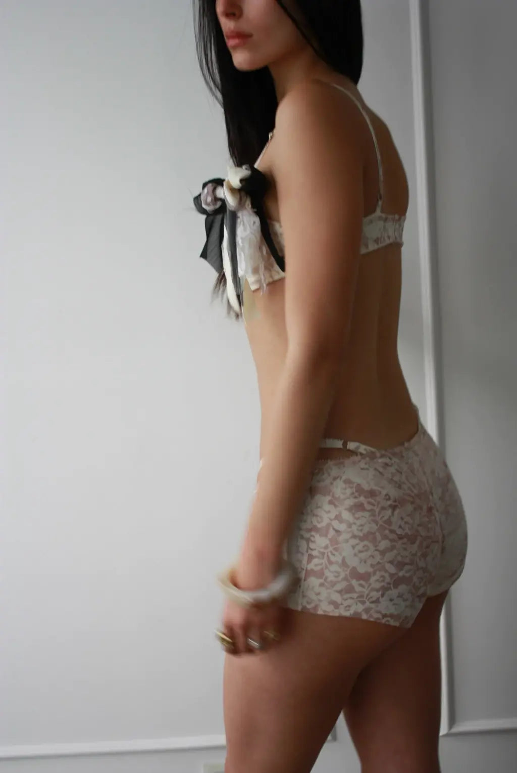 Sabik short