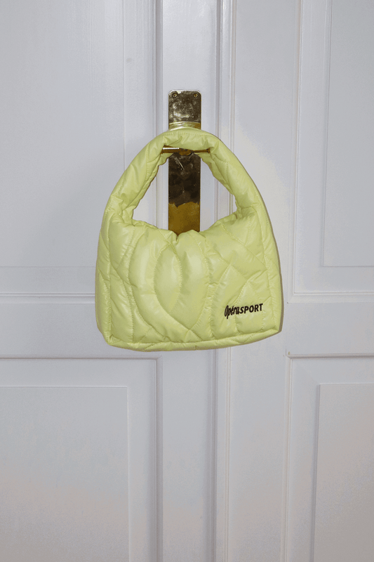 CHIARA BAG