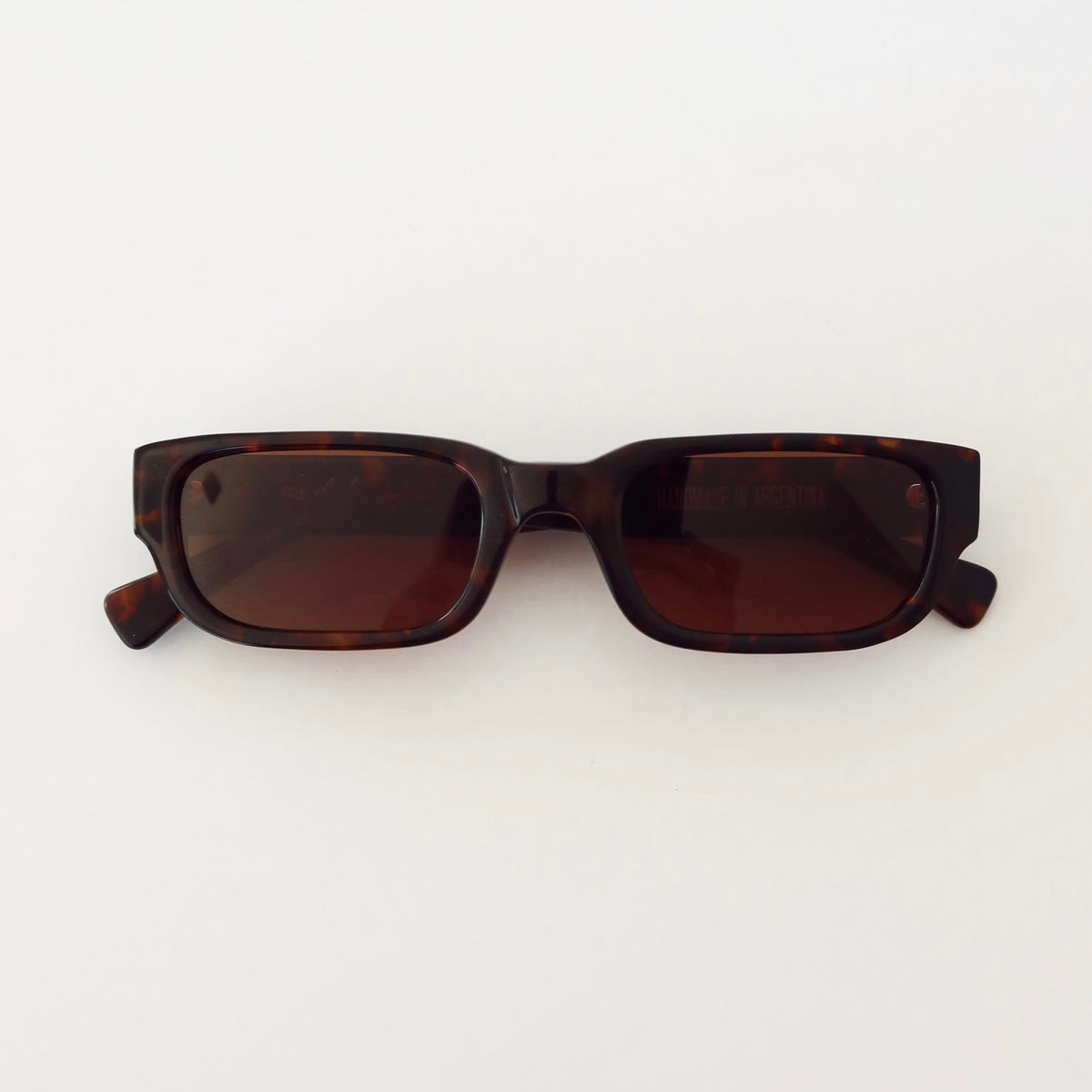 Rivoli 01