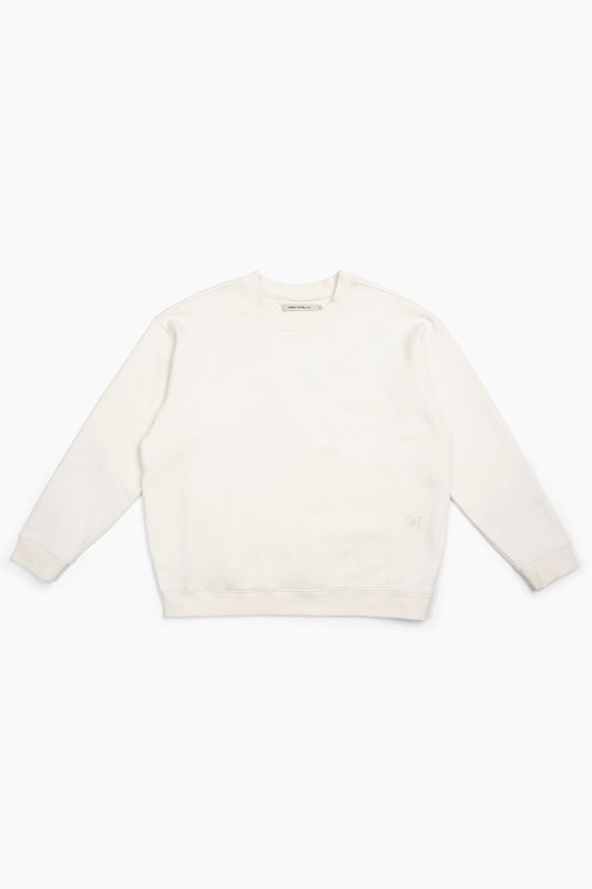 Monogram Sweatshirt