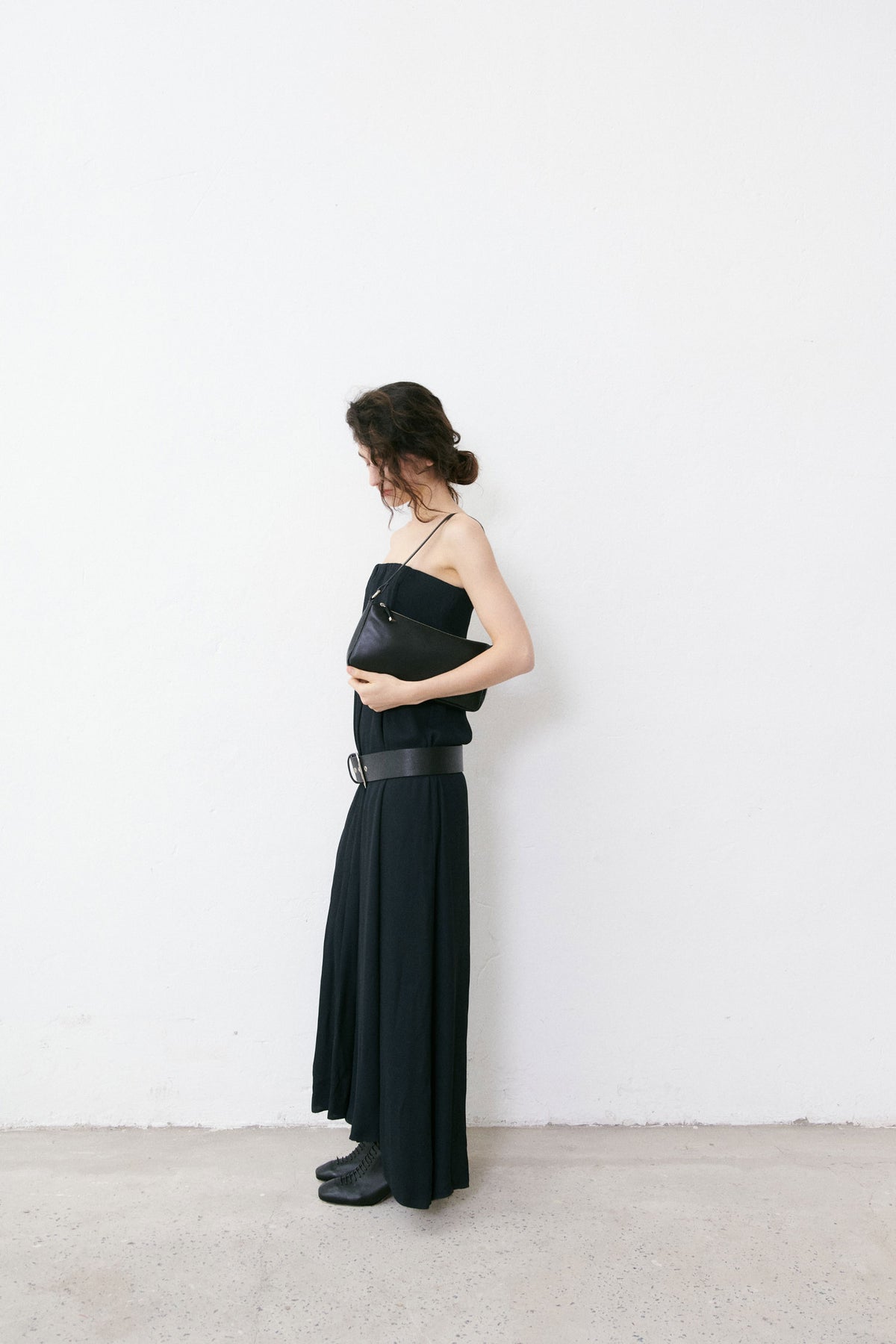 Hestia Bag