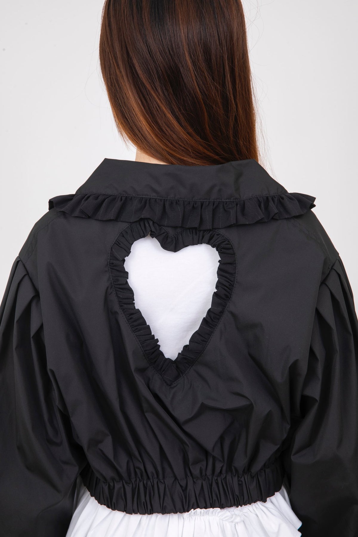 junie jacket