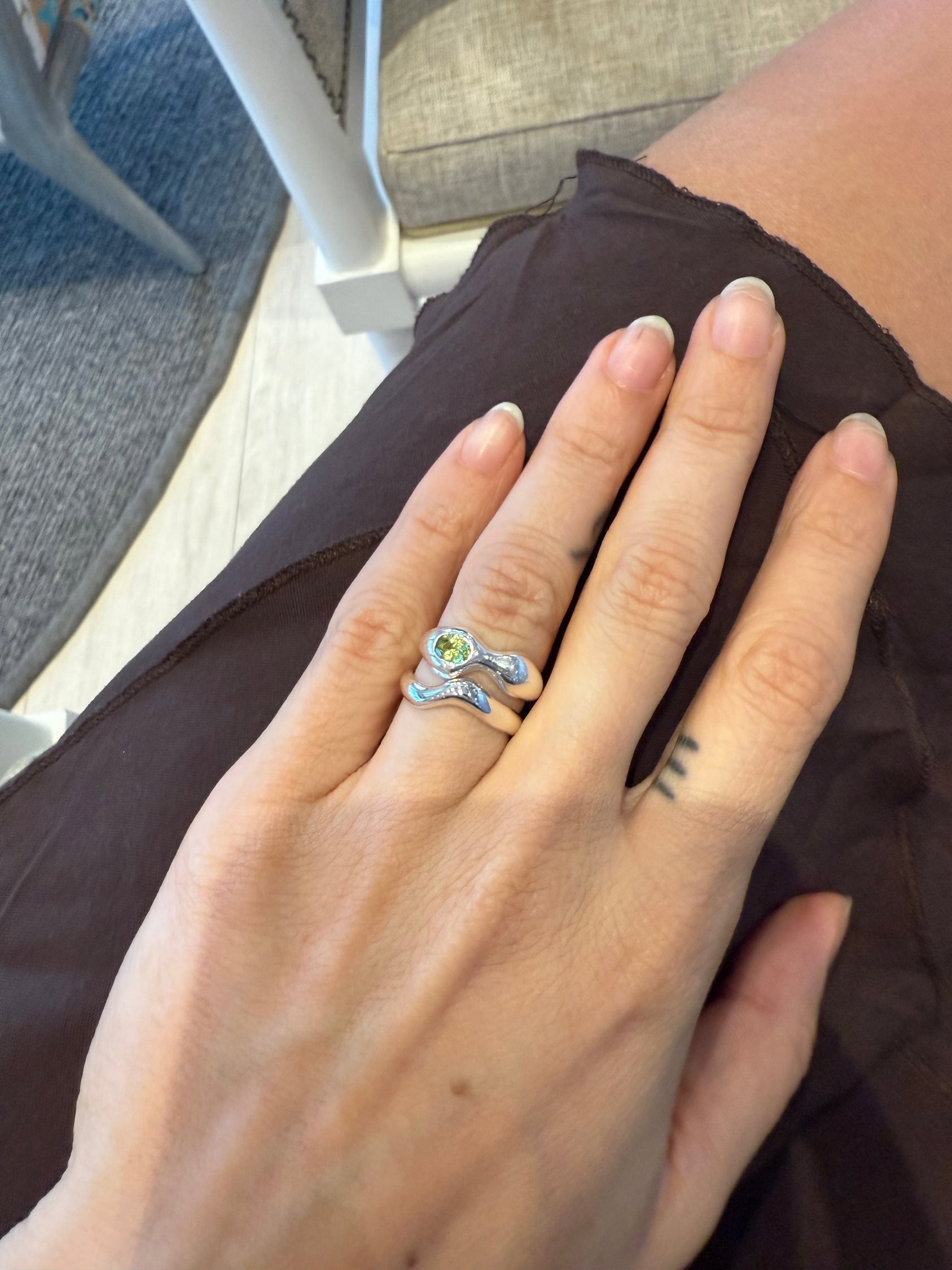 01 Ring