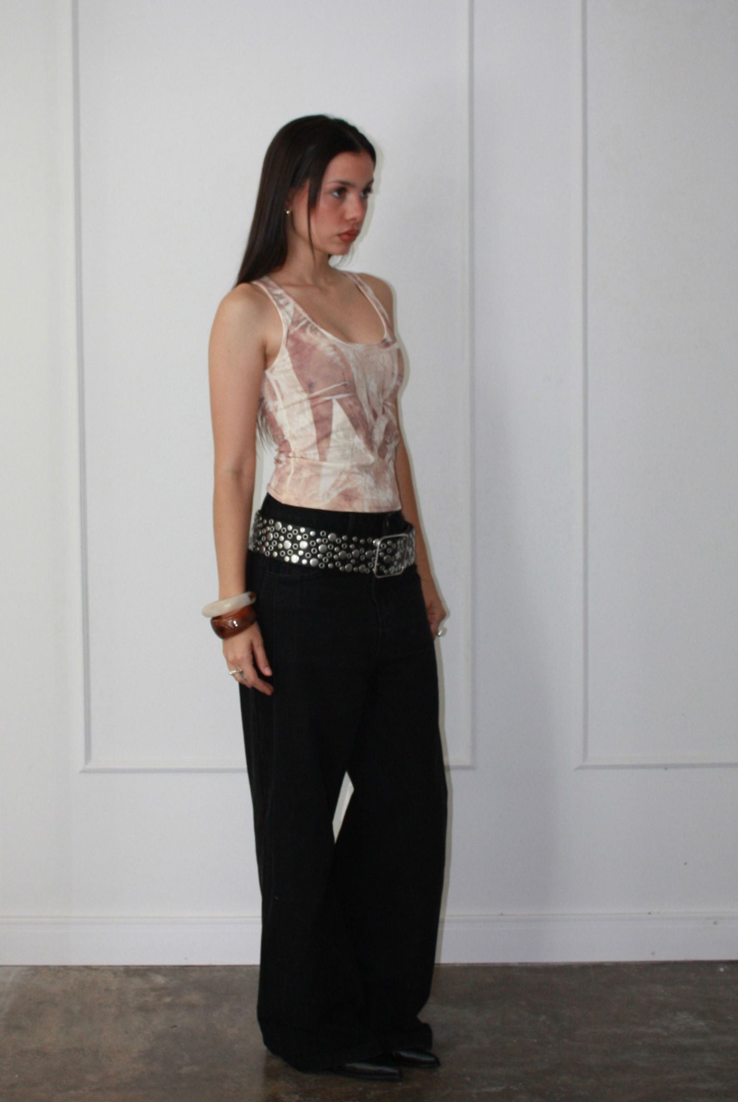 Sabik Top