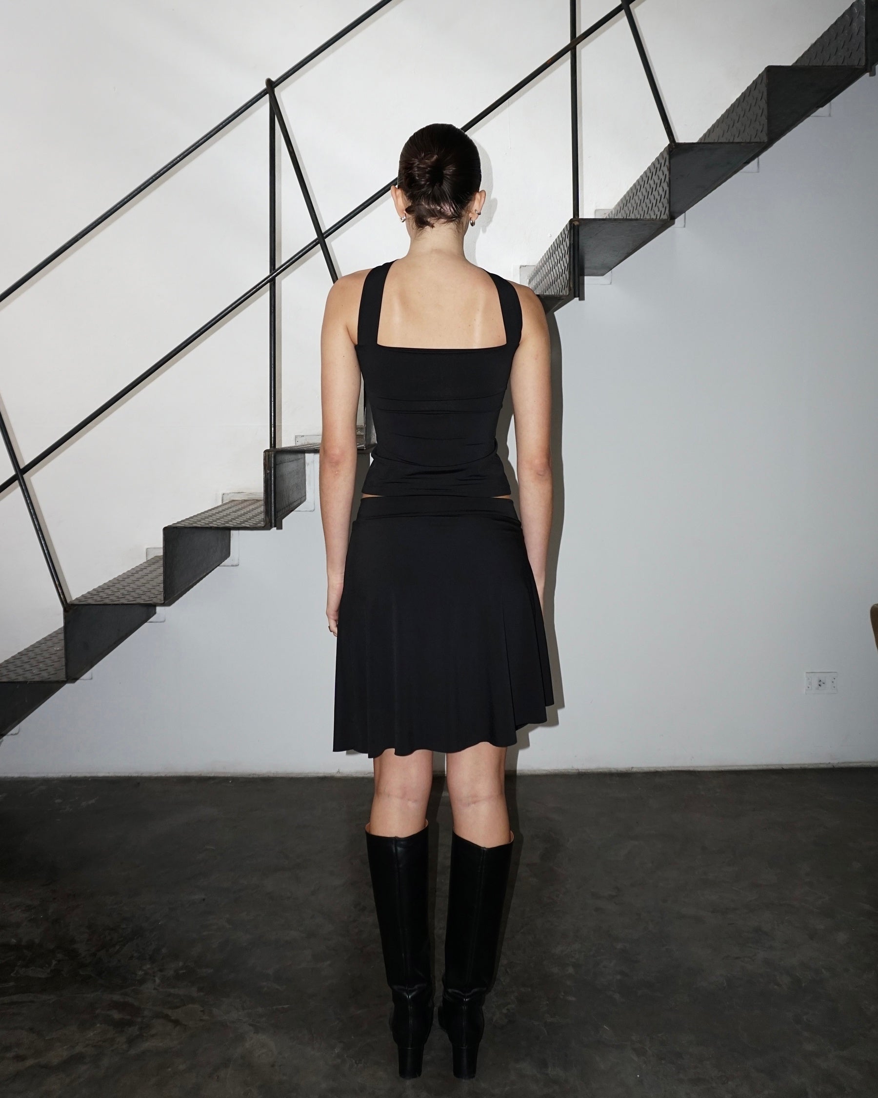 AURA Skirt