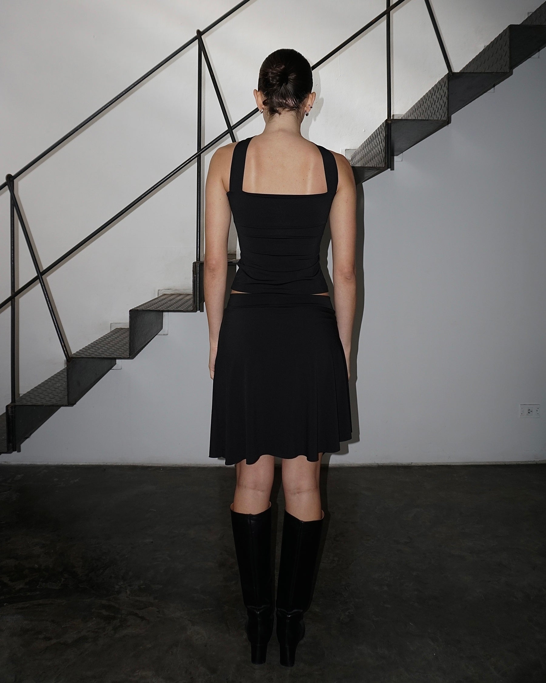 AURA Skirt