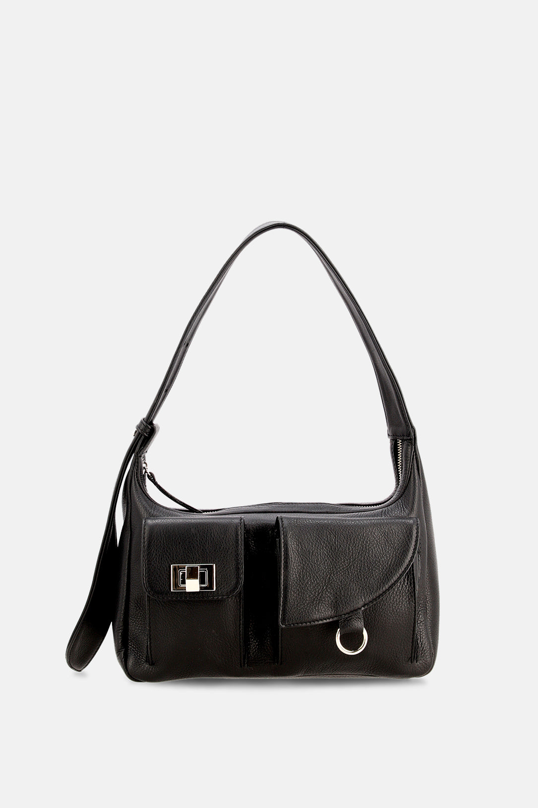 Erna Bag