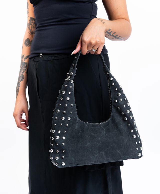 Monaco Bag
