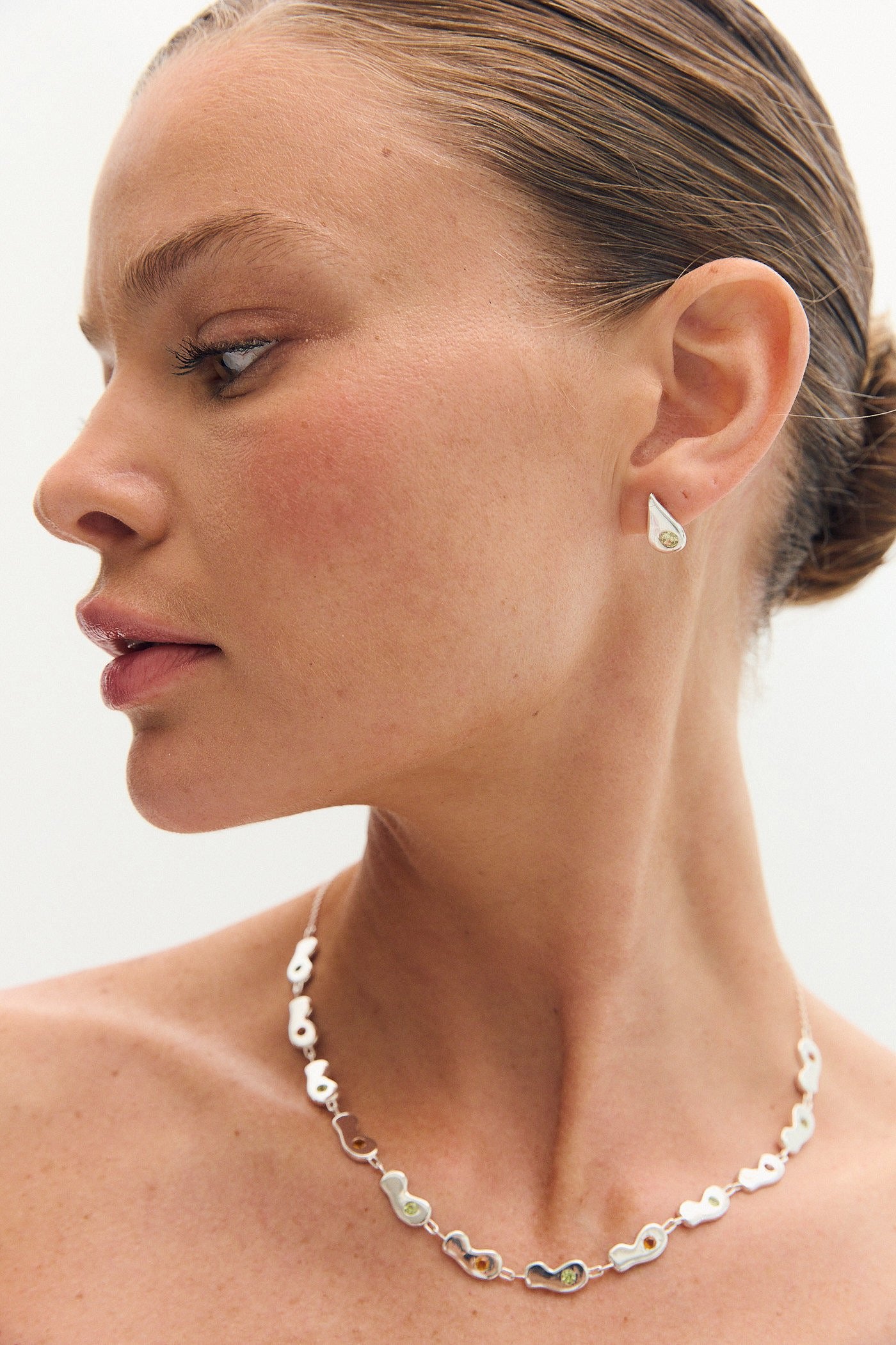 Element Choker