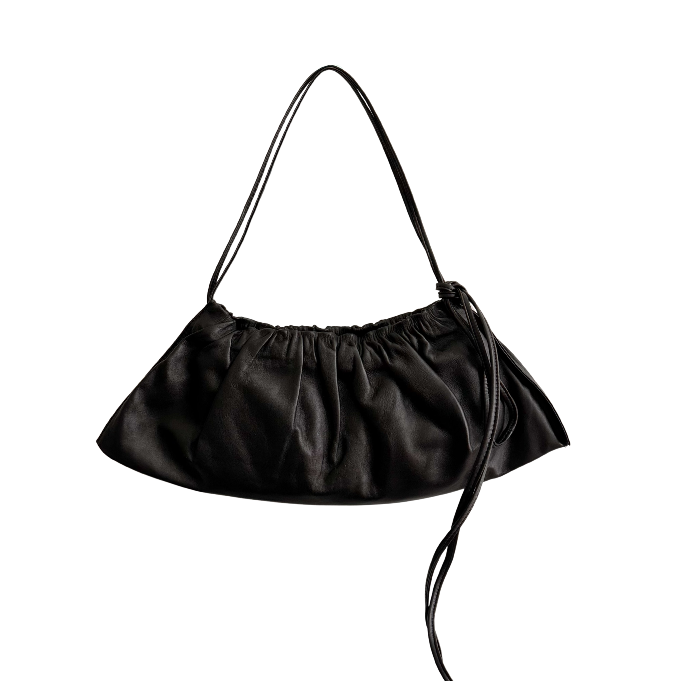 Kiné Convertible Bag