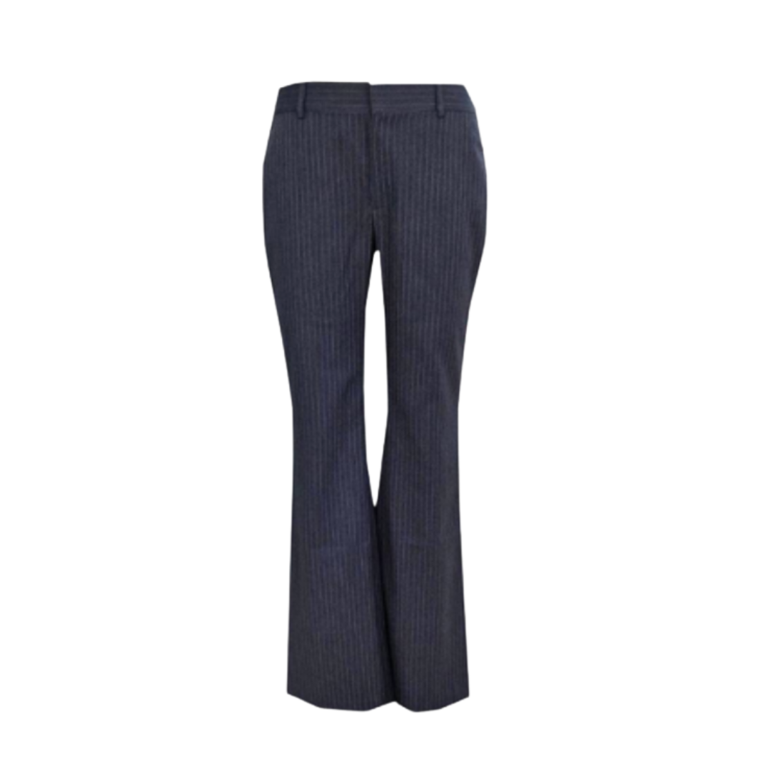 Classic Work Pants