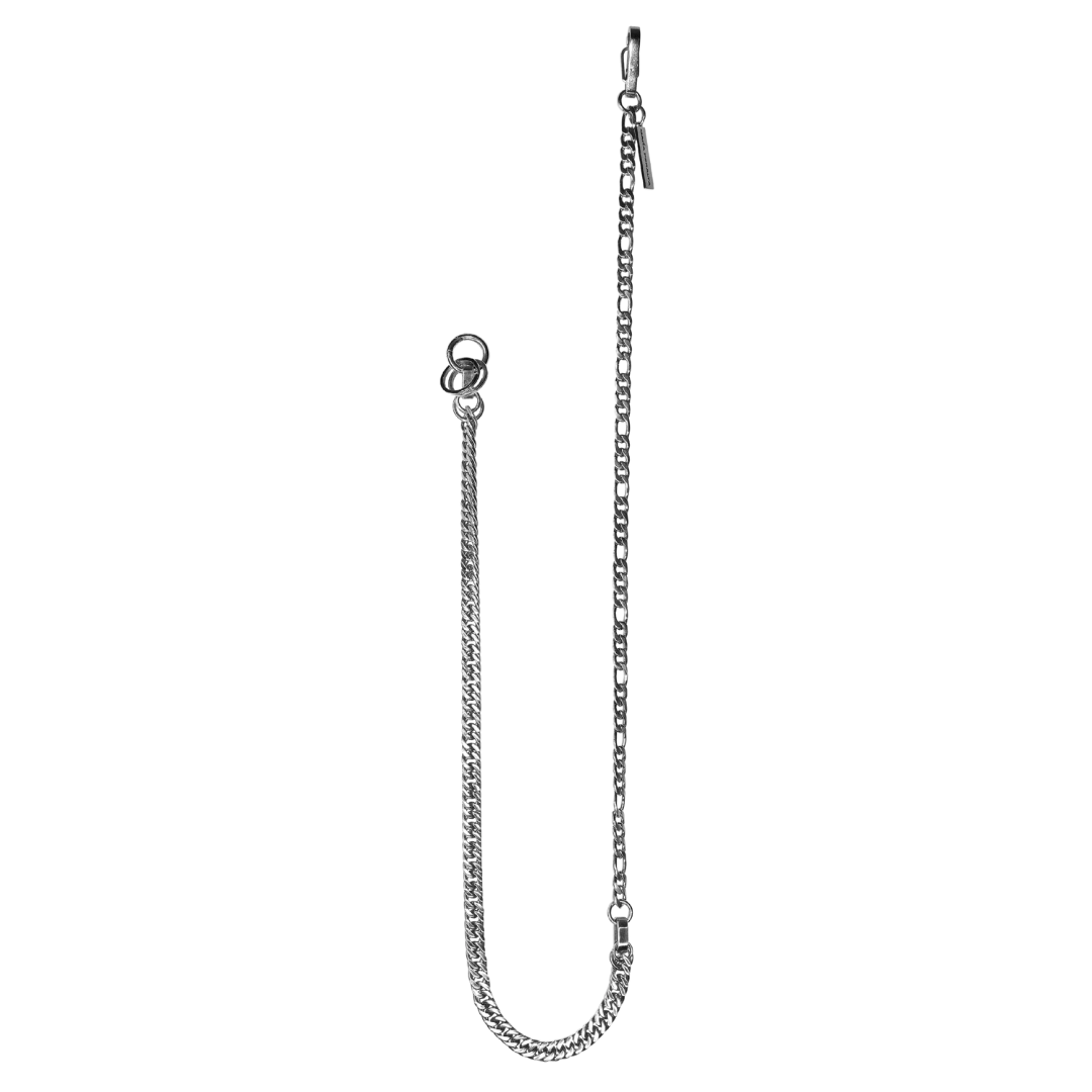 Wallet Chain