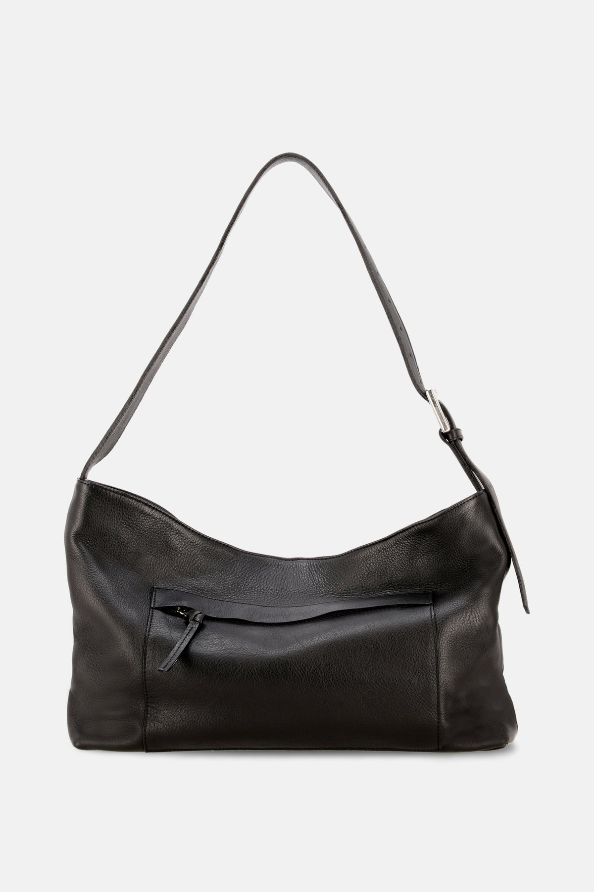 Toba Bag