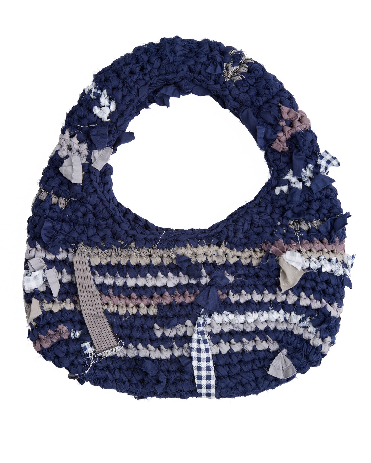 The MOON Bag