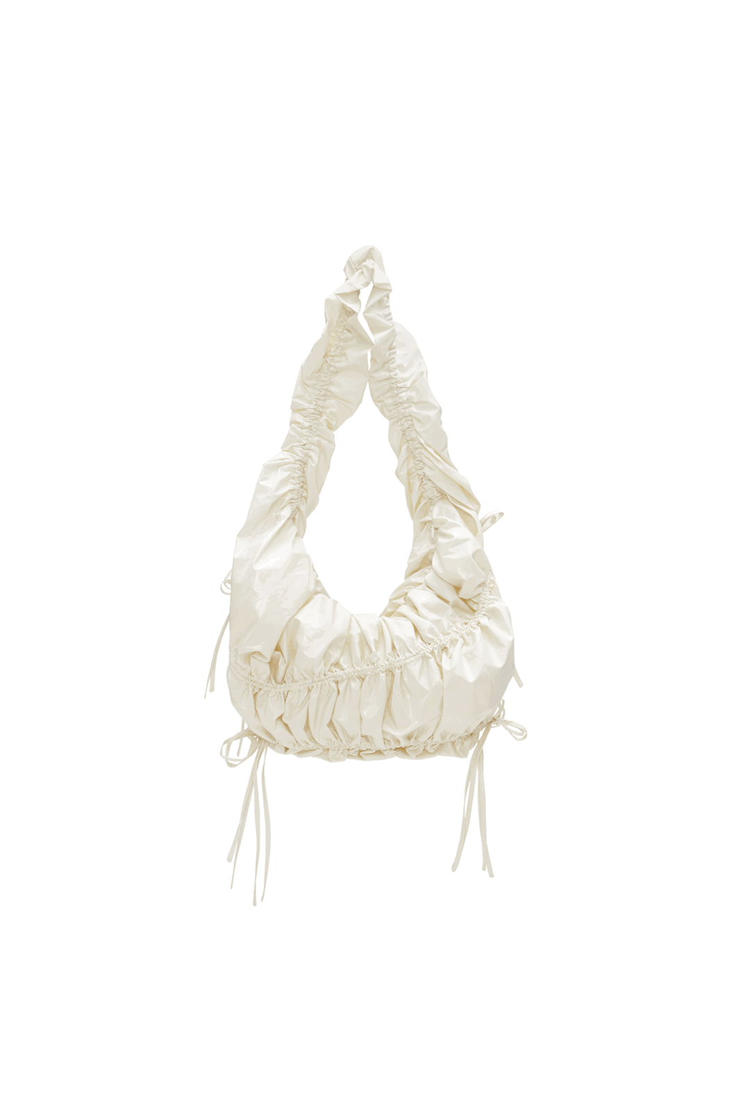 CLARIESSE BAG