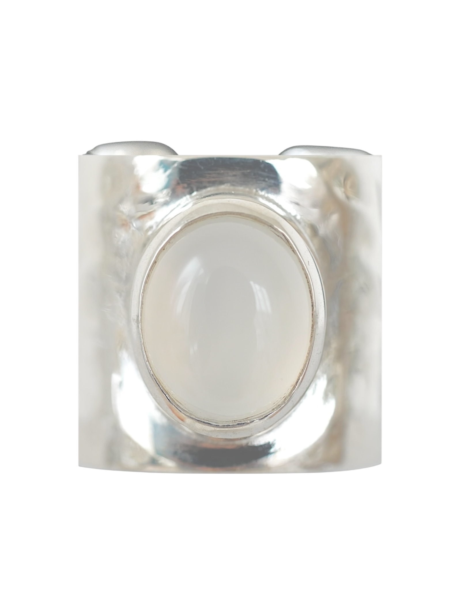 Moonlake Ring