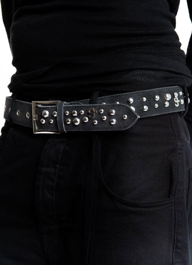 GITIKA BELT