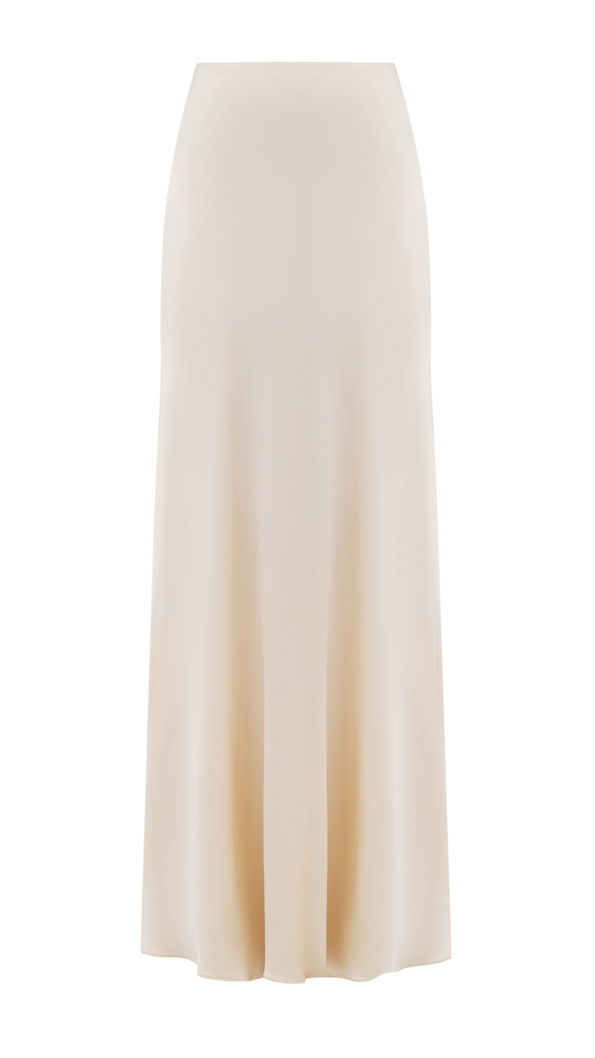 Siren Skirt - Brazilian Sand