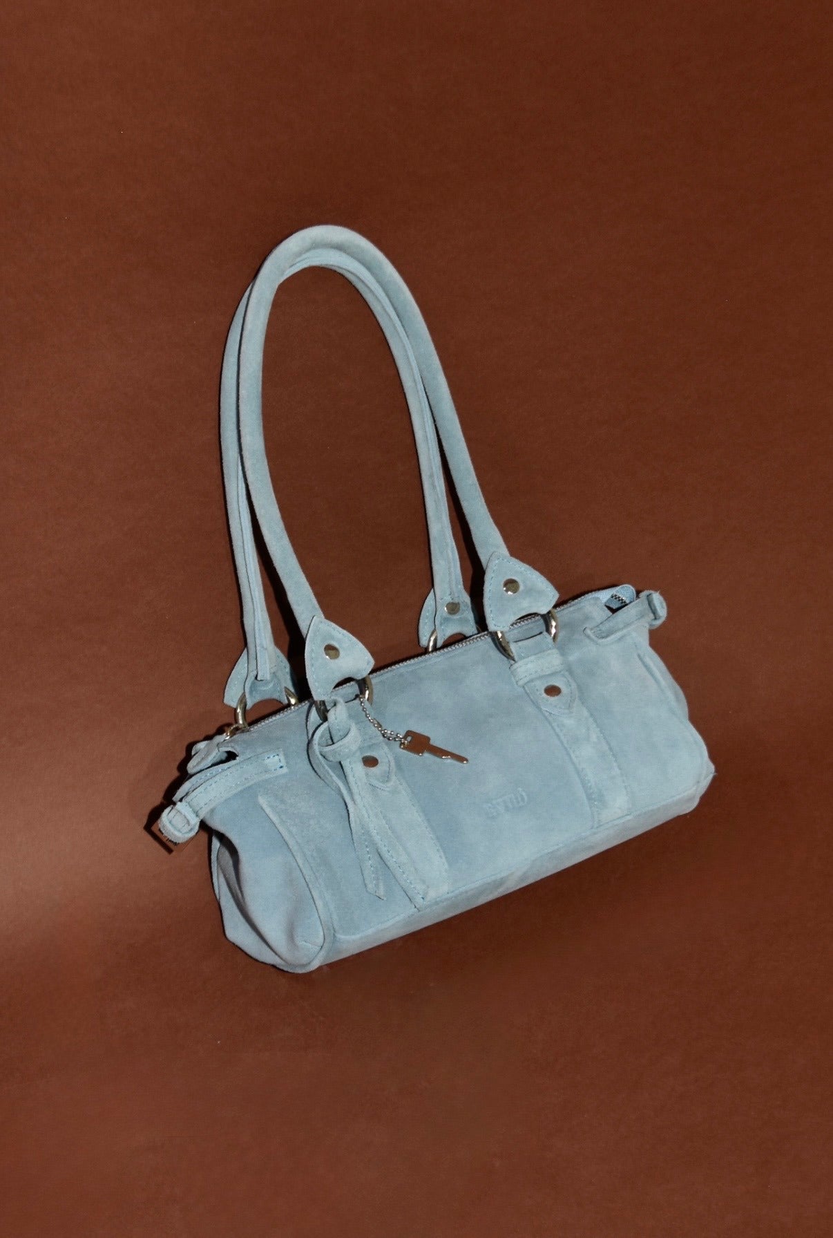 Keepsake Shoulderbag